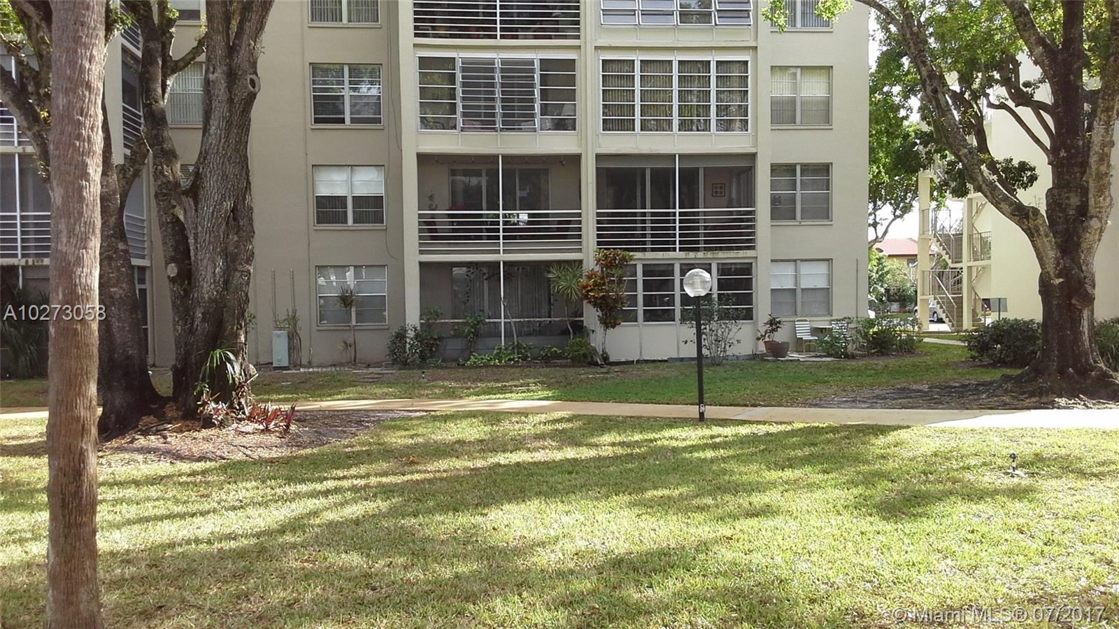 Cypress Chase - Residential Lease