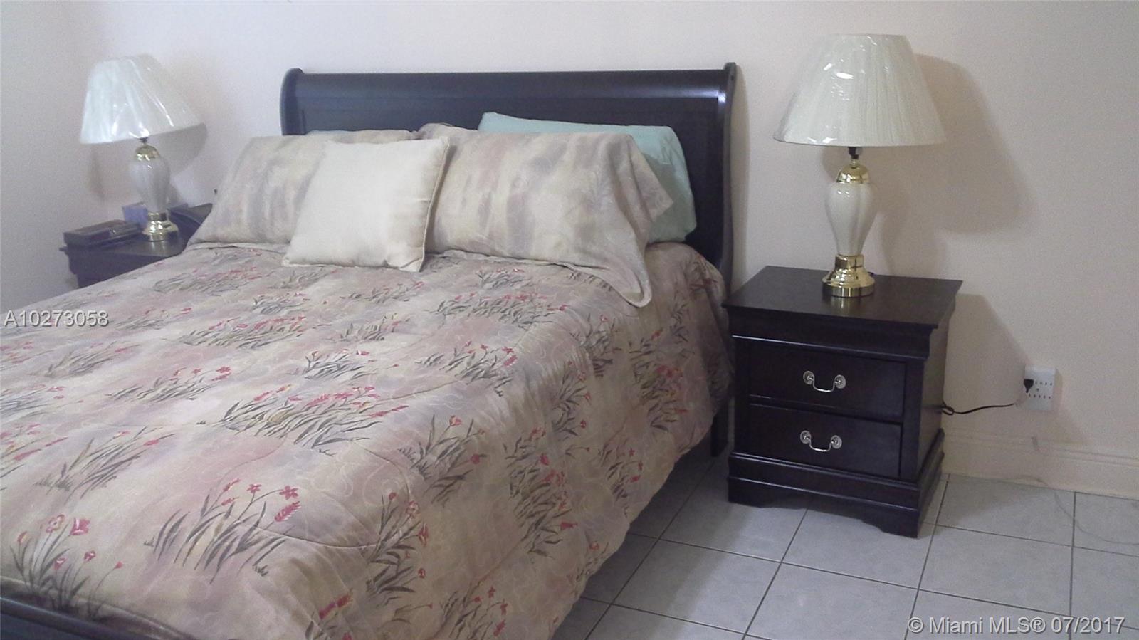 Cypress Chase - Residential Lease