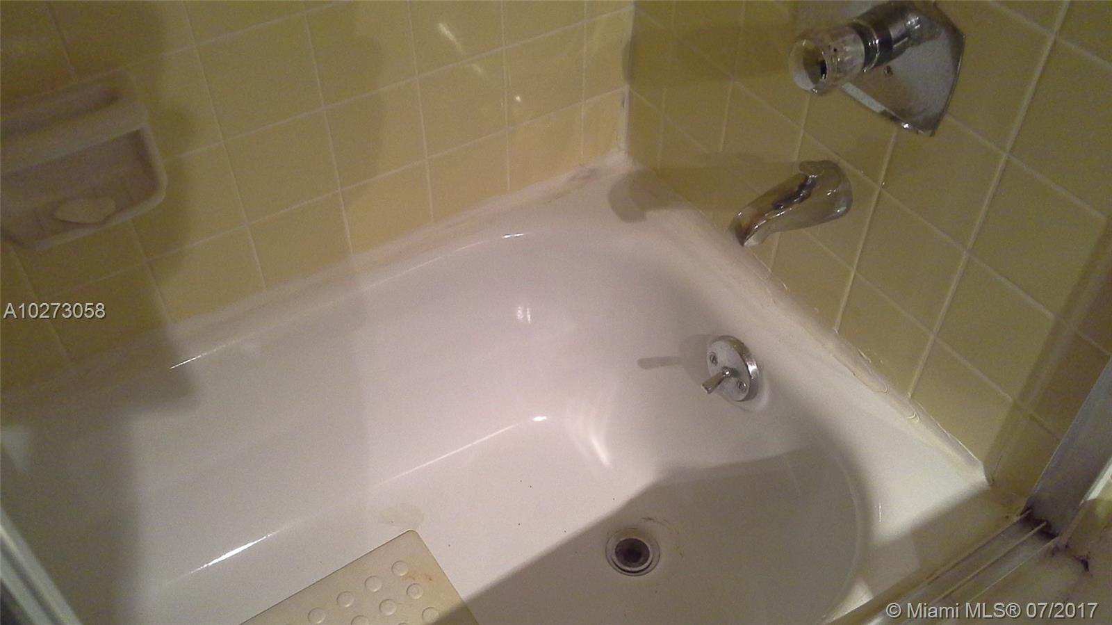 Cypress Chase - Residential Lease