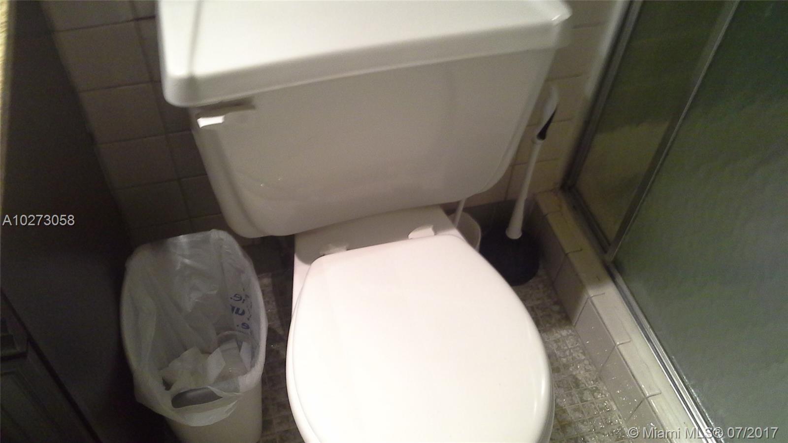 Cypress Chase - Residential Lease