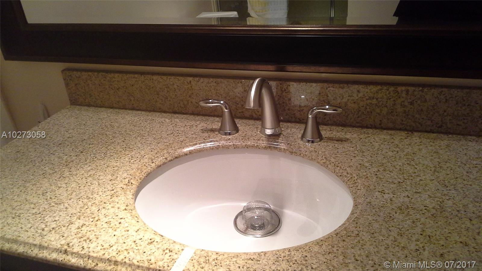 Cypress Chase - Residential Lease