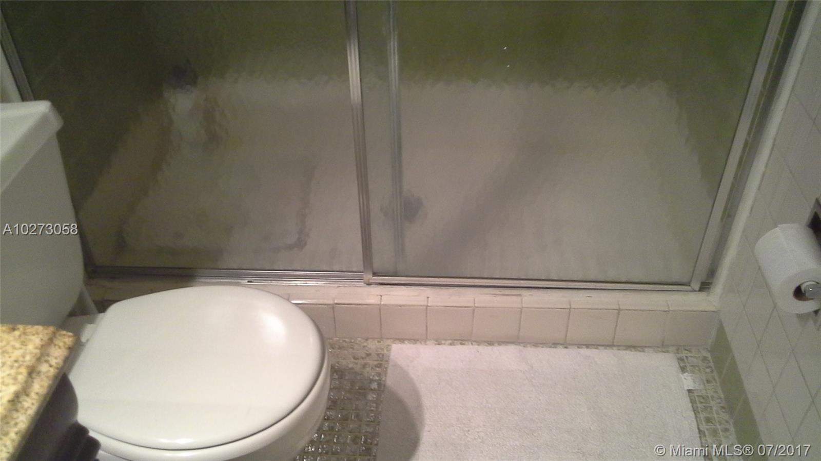 Cypress Chase - Residential Lease