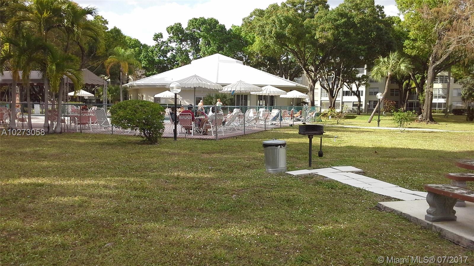 Cypress Chase - Residential Lease