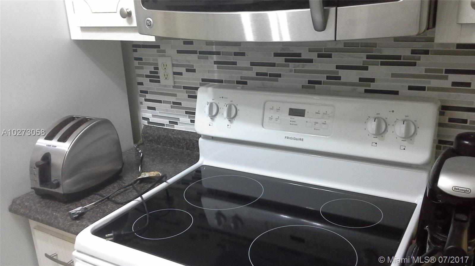 Cypress Chase - Residential Lease