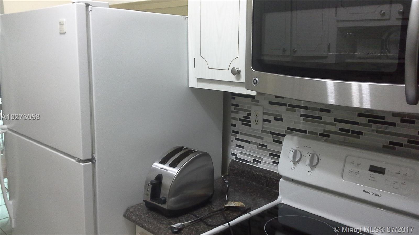 Cypress Chase - Residential Lease