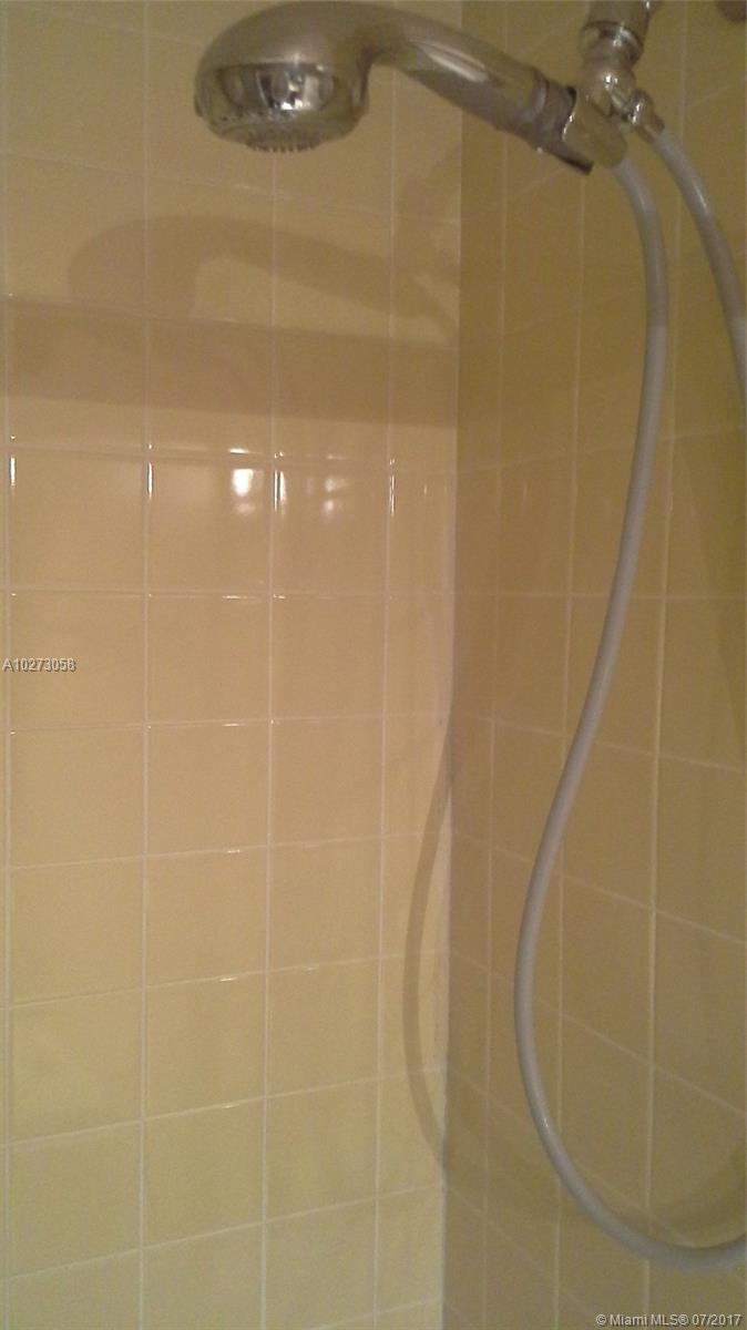 Cypress Chase - Residential Lease