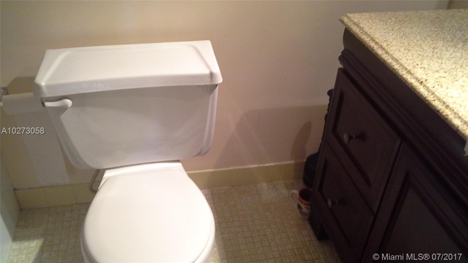 Cypress Chase - Residential Lease