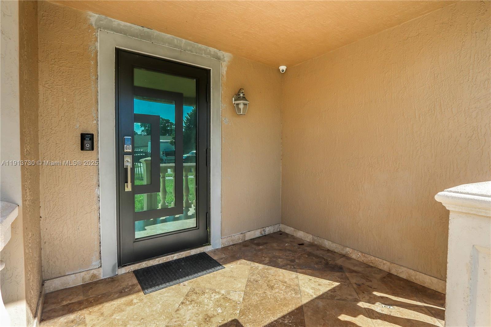 PINE LAKE WEST - Residential