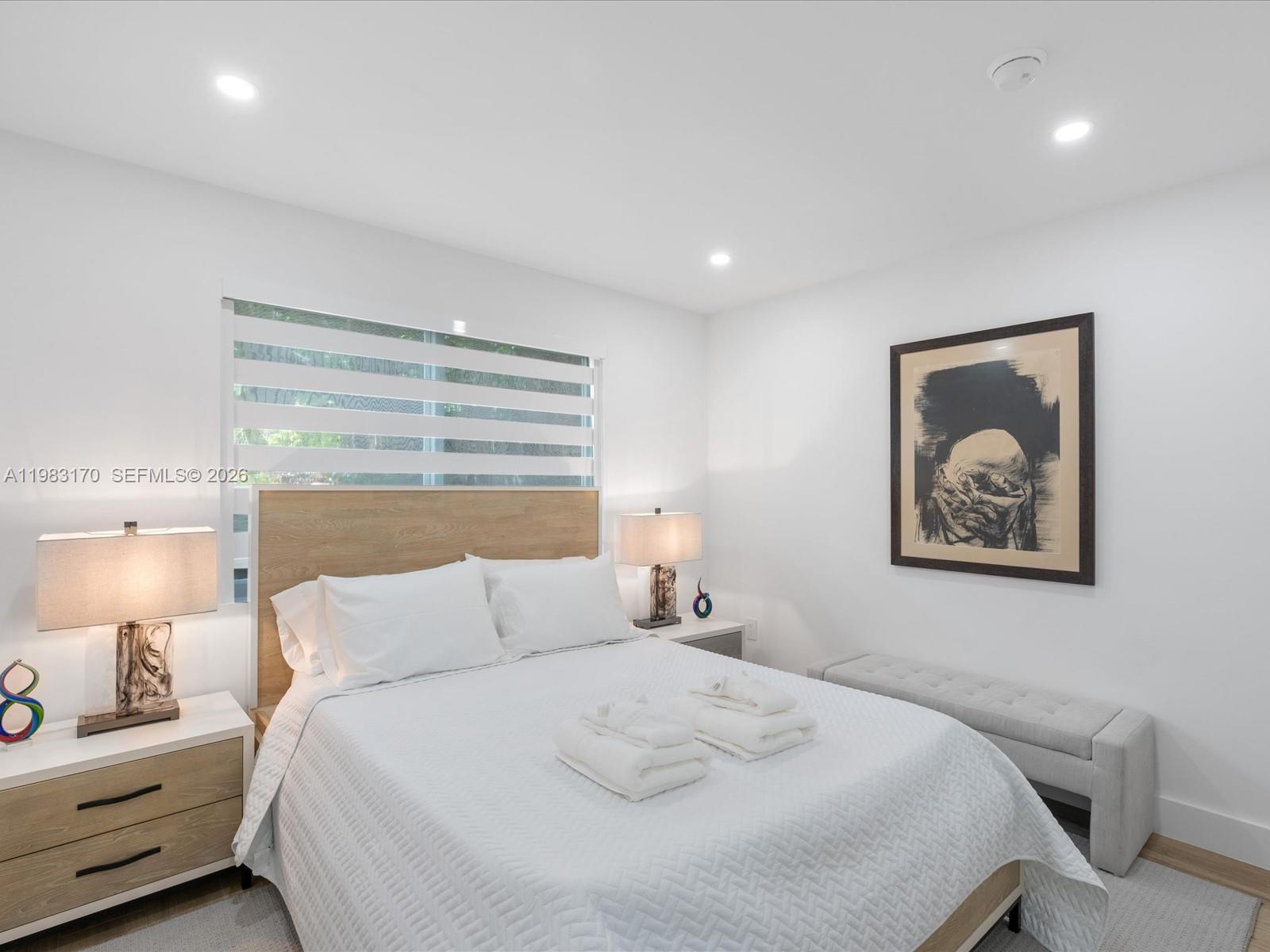 SECOND AMD PLAT OF NORMAN - Residential