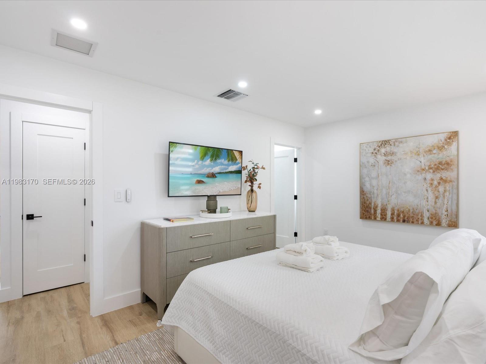 SECOND AMD PLAT OF NORMAN - Residential