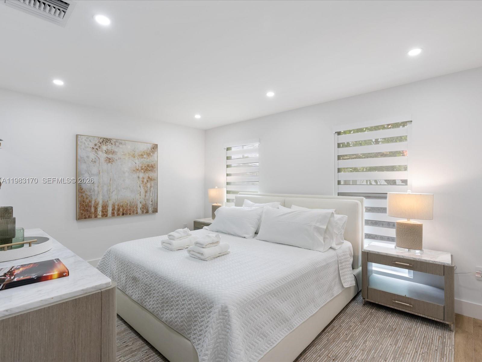 SECOND AMD PLAT OF NORMAN - Residential