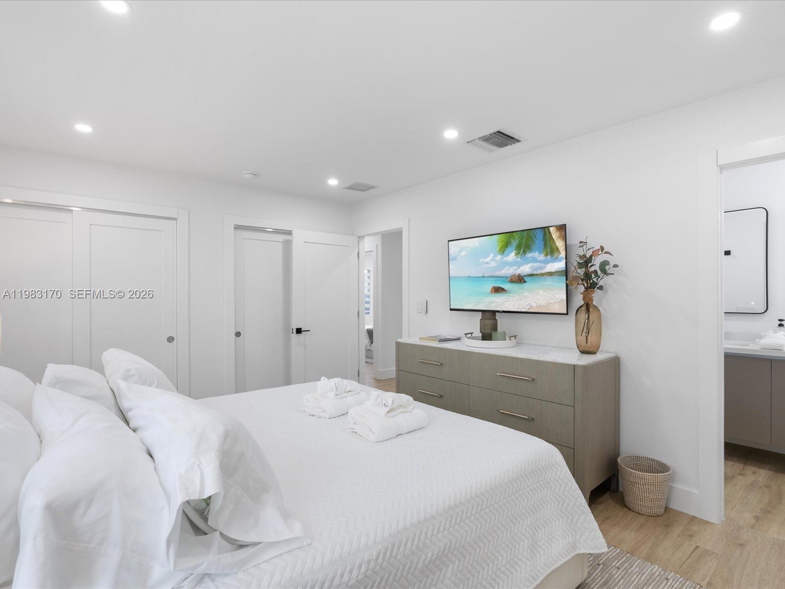 SECOND AMD PLAT OF NORMAN - Residential