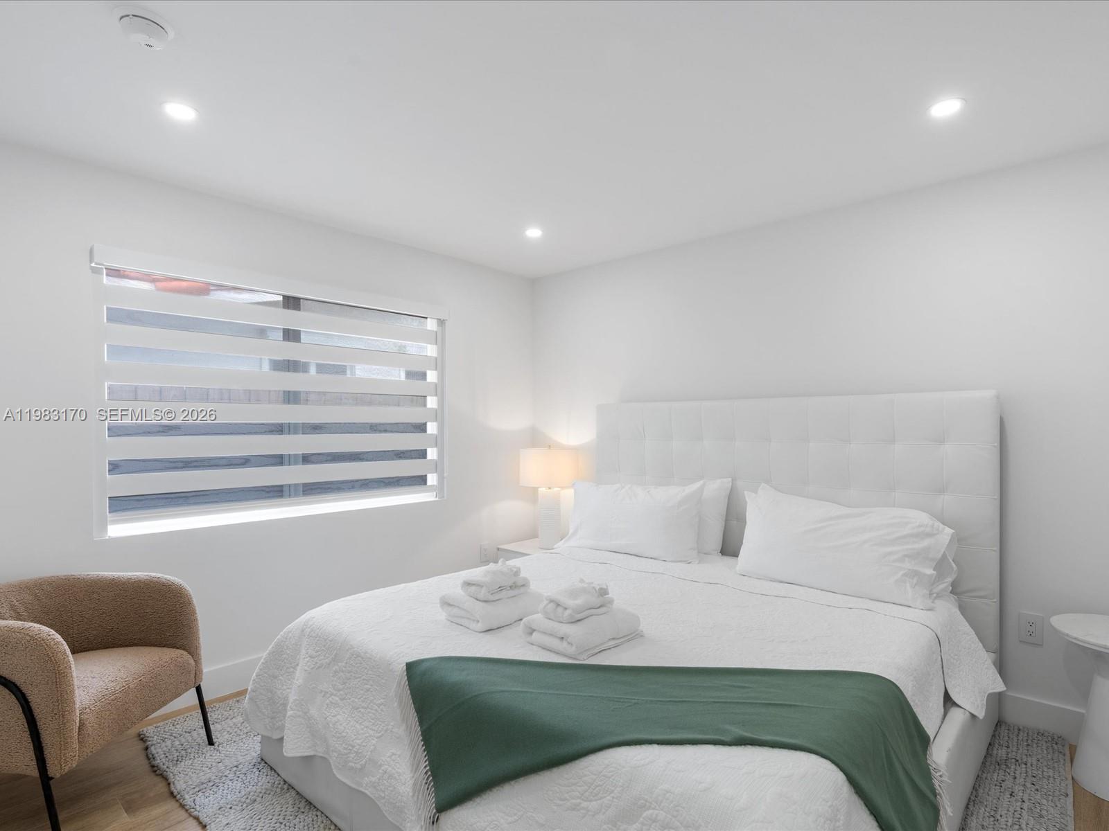 SECOND AMD PLAT OF NORMAN - Residential