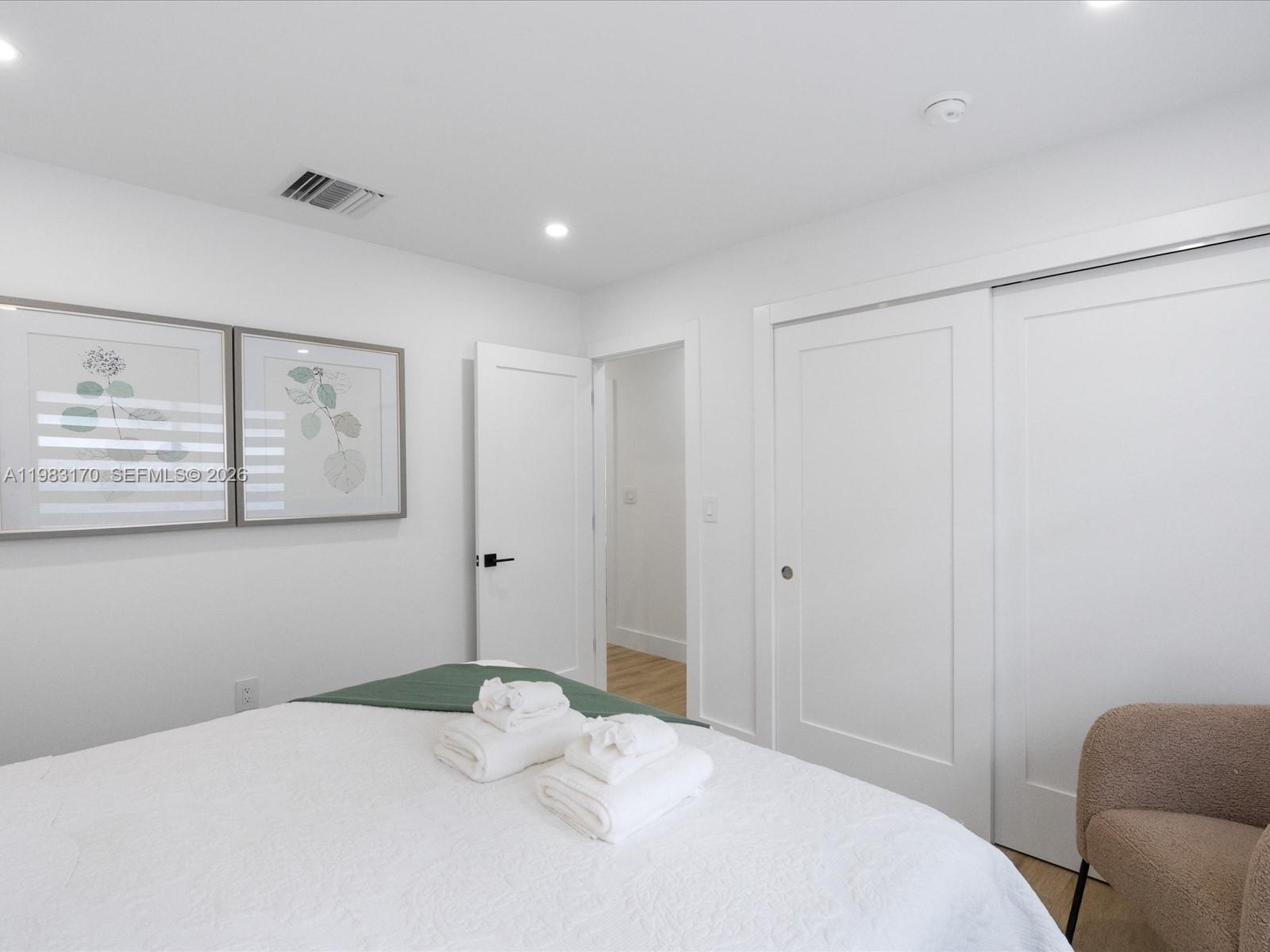 SECOND AMD PLAT OF NORMAN - Residential