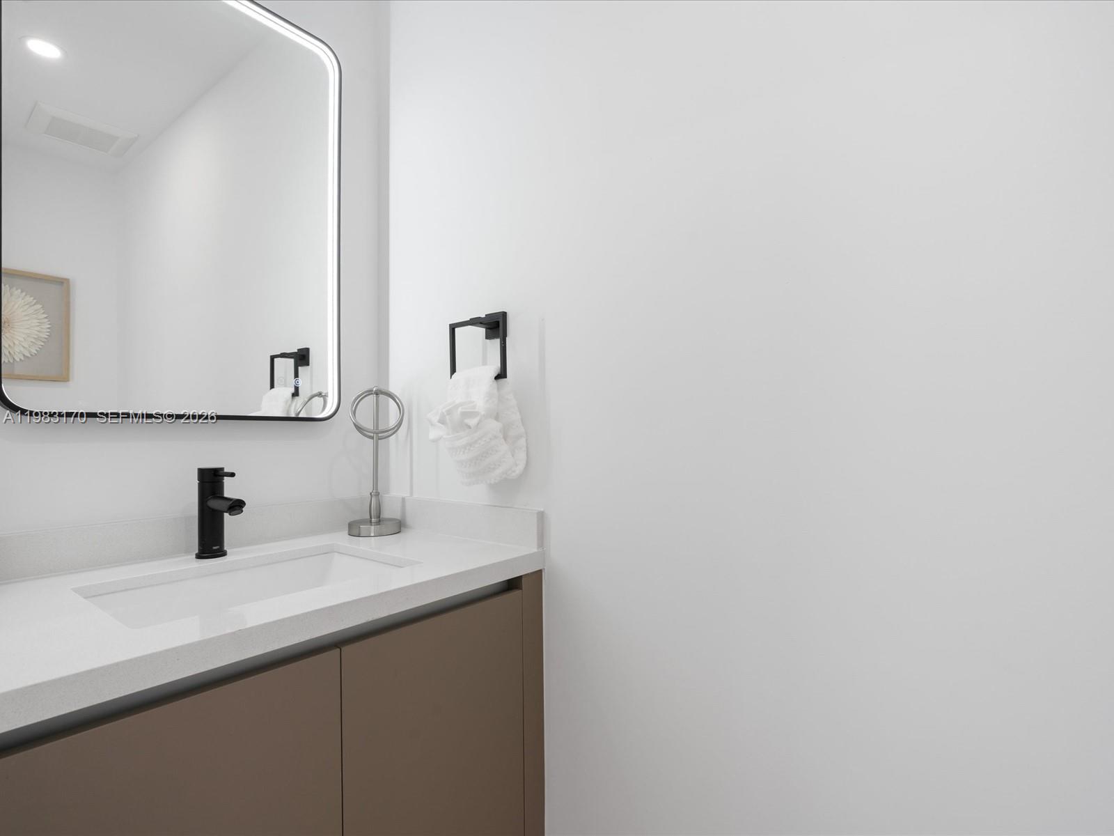 SECOND AMD PLAT OF NORMAN - Residential