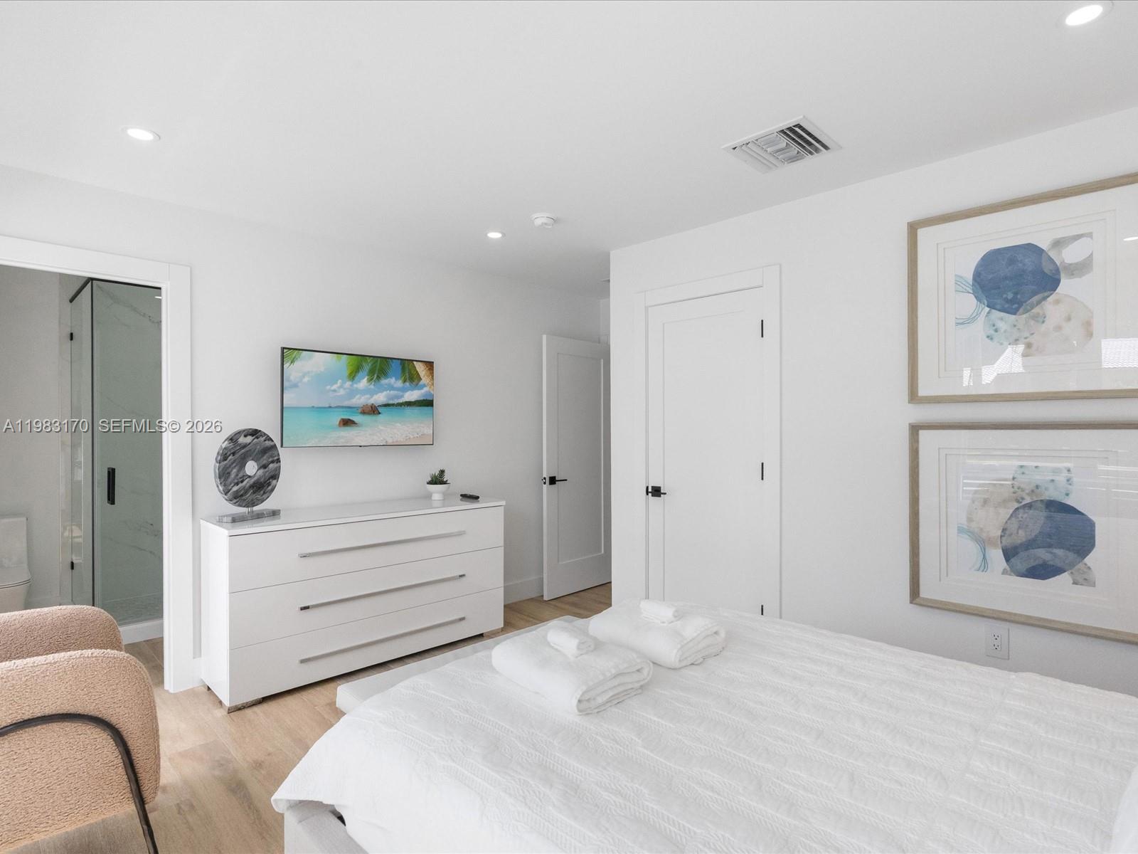 SECOND AMD PLAT OF NORMAN - Residential