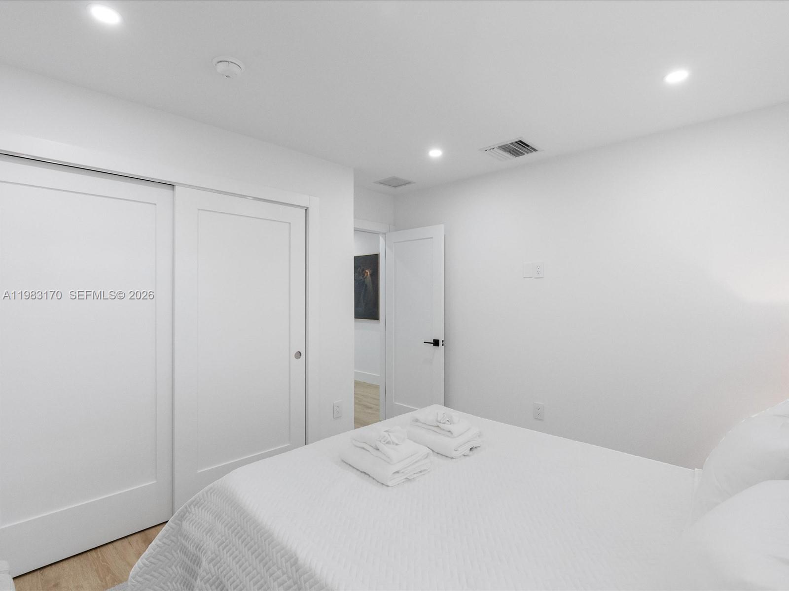 SECOND AMD PLAT OF NORMAN - Residential