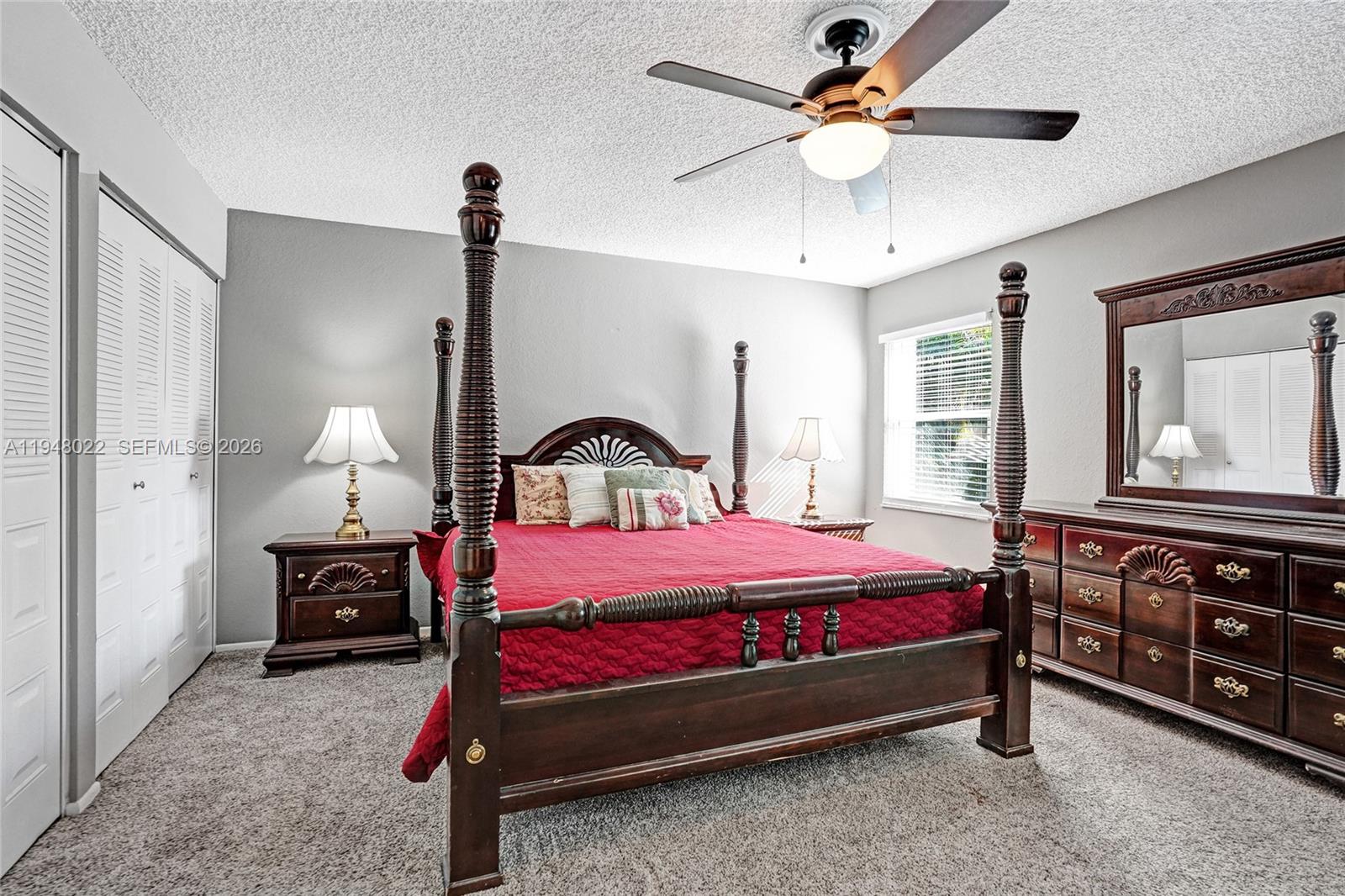 PORT ST LUCIE SECTION 52 - Residential