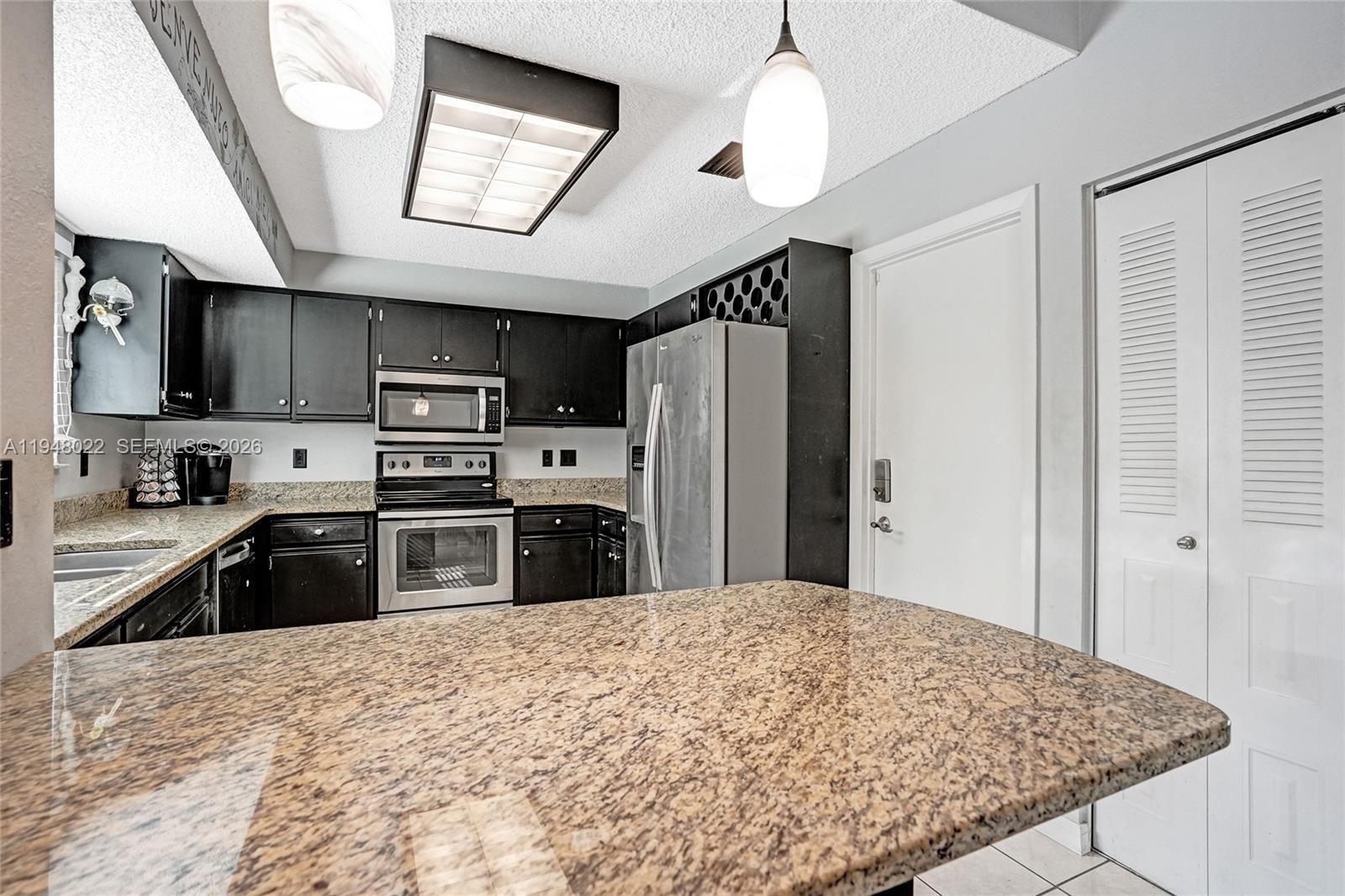 PORT ST LUCIE SECTION 52 - Residential