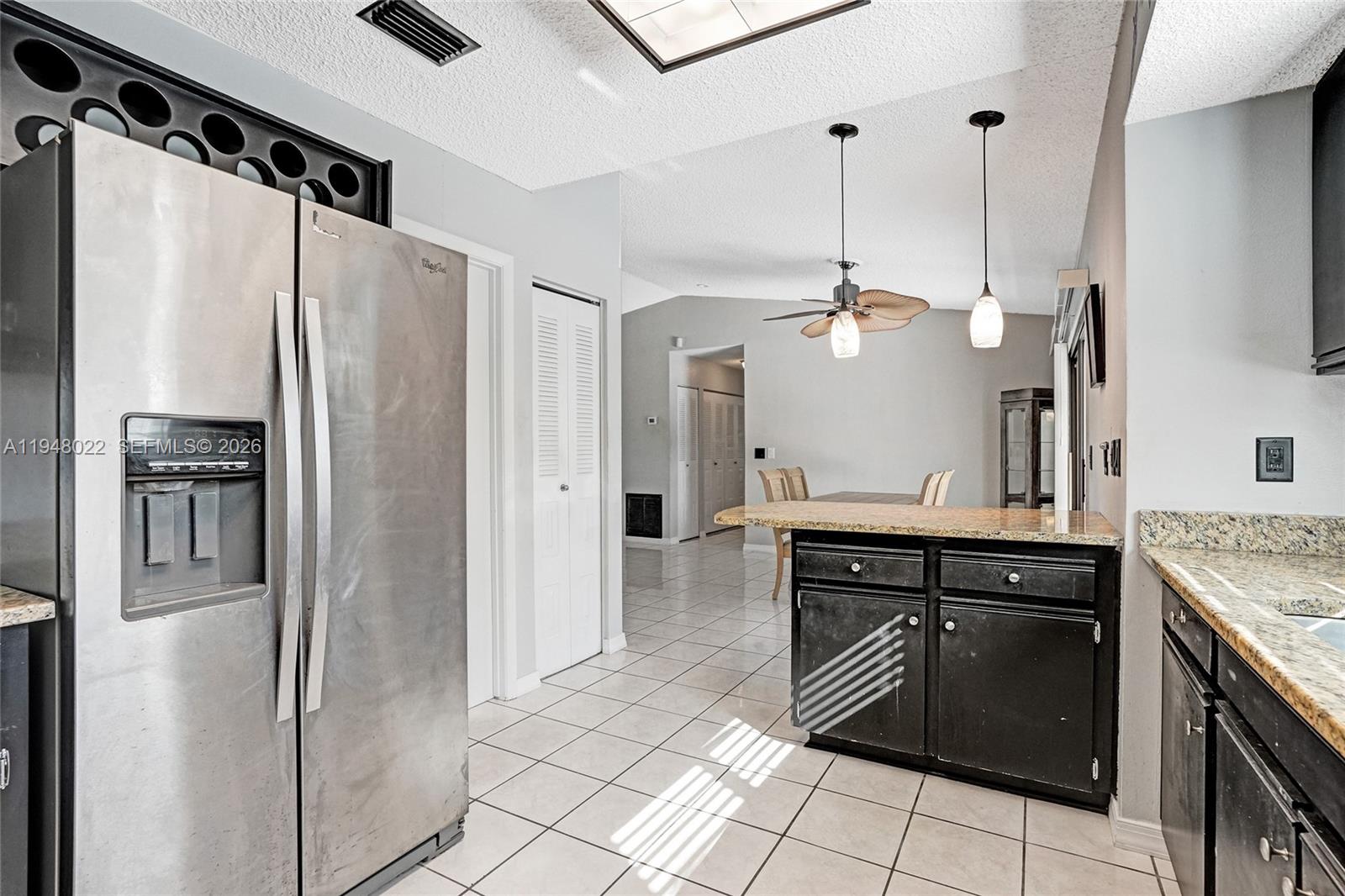 PORT ST LUCIE SECTION 52 - Residential