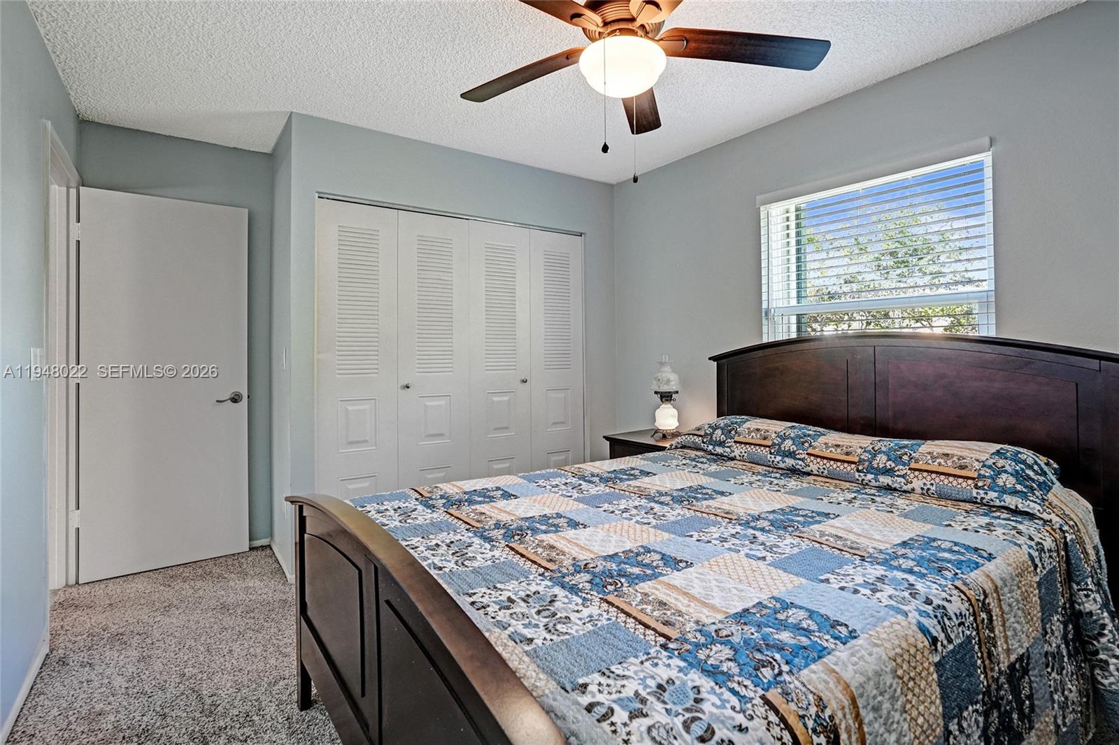 PORT ST LUCIE SECTION 52 - Residential