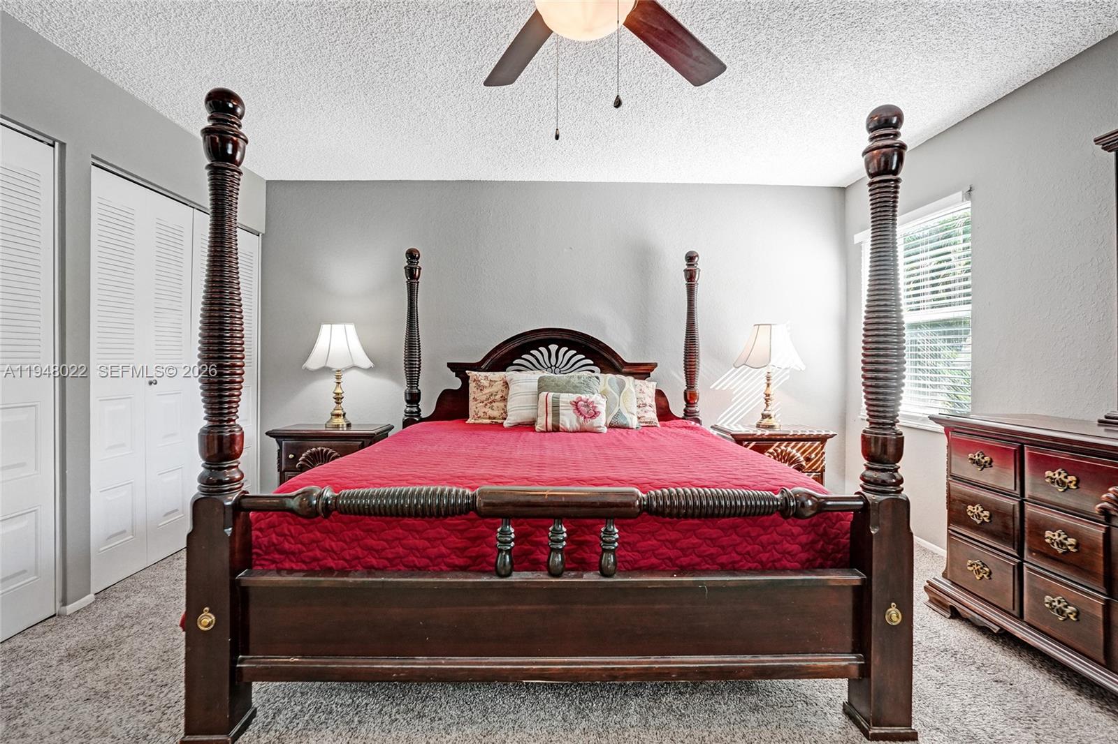 PORT ST LUCIE SECTION 52 - Residential