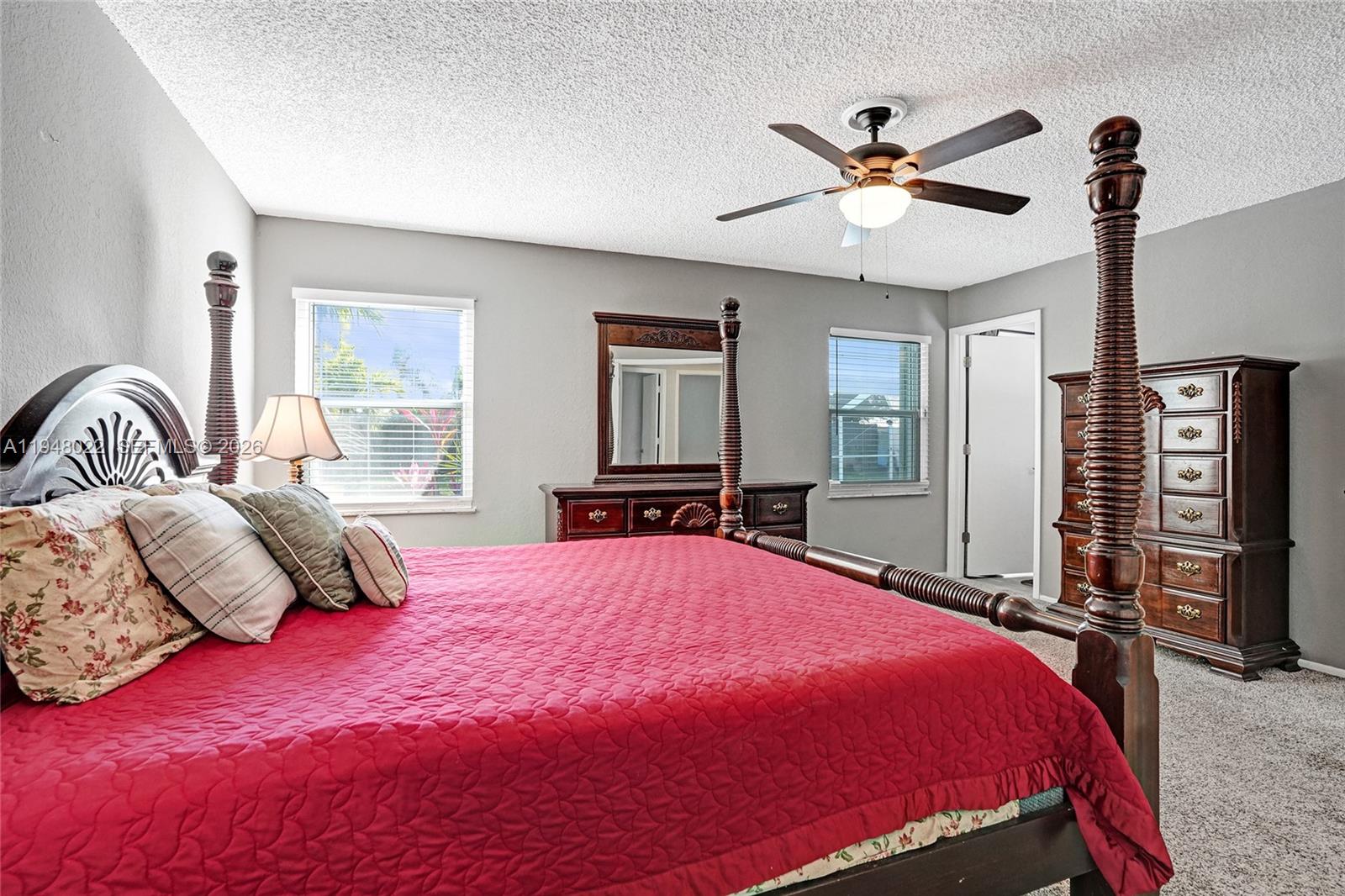 PORT ST LUCIE SECTION 52 - Residential