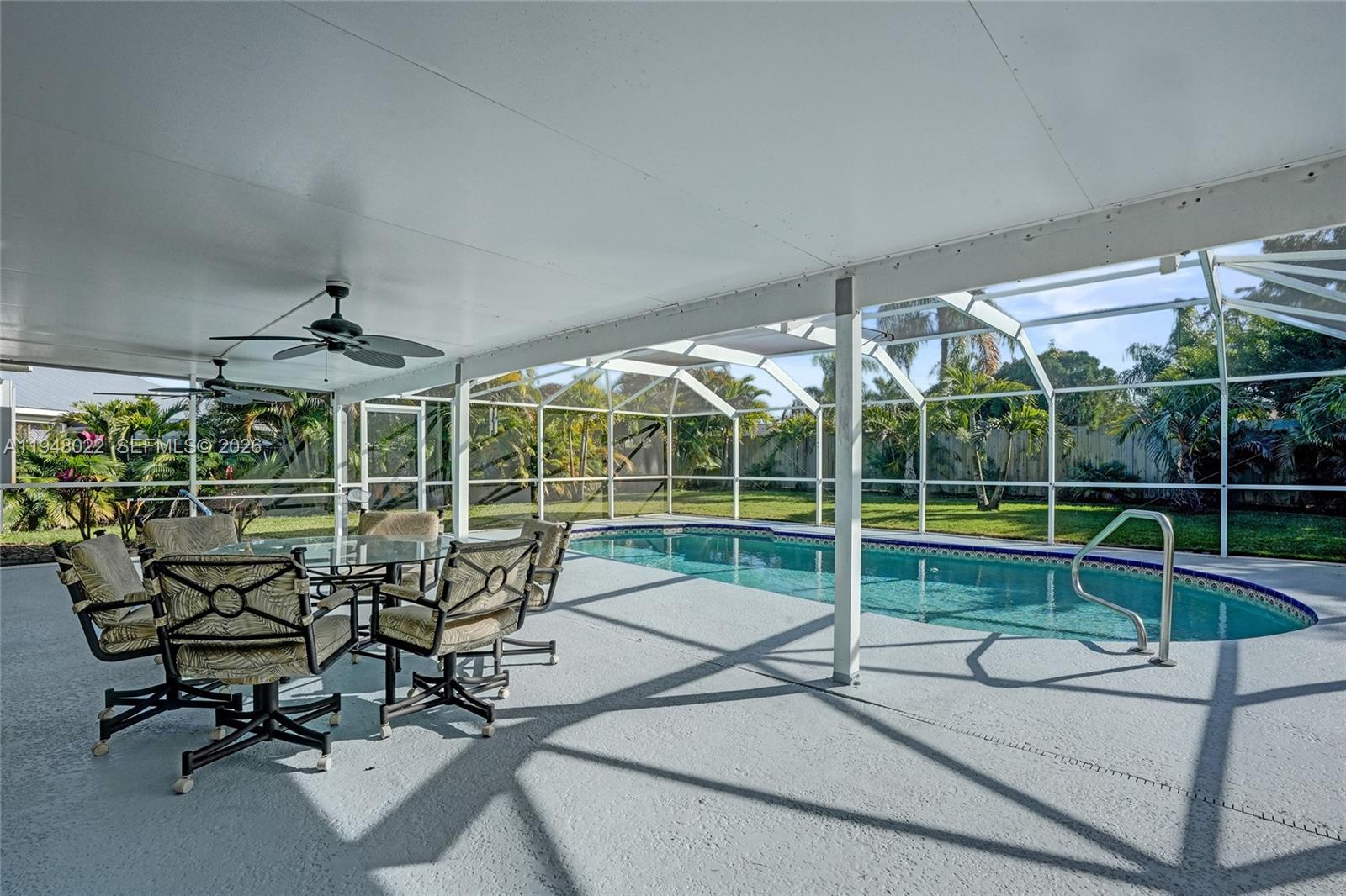 PORT ST LUCIE SECTION 52 - Residential