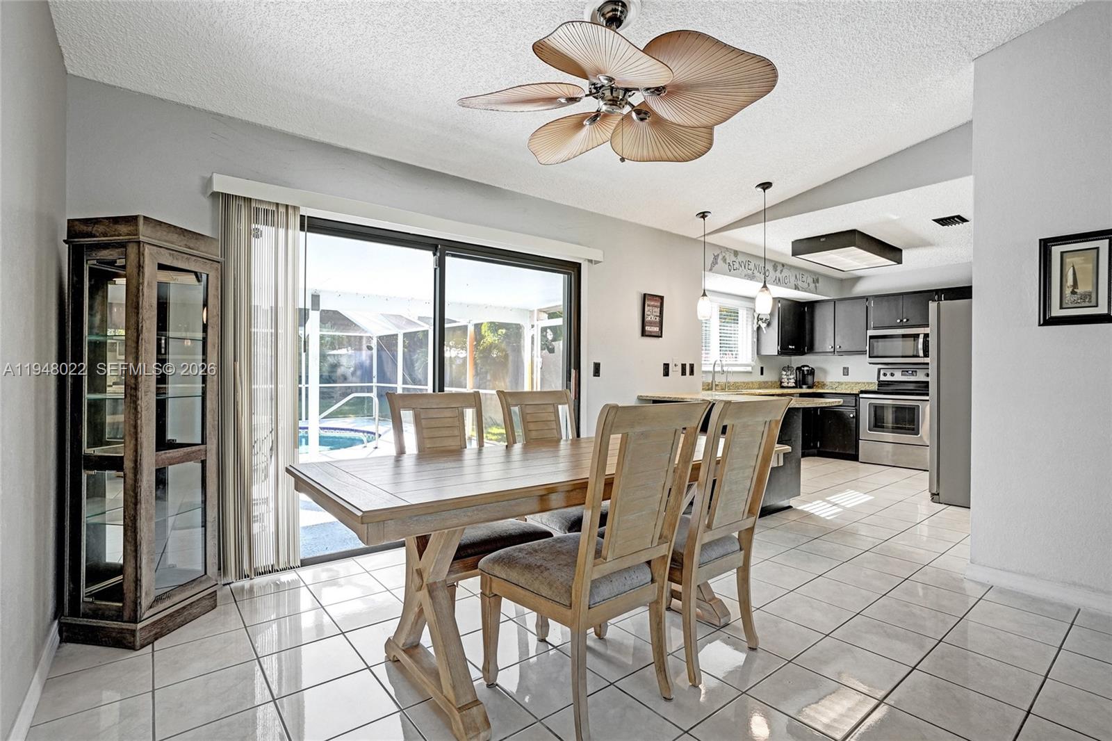 PORT ST LUCIE SECTION 52 - Residential