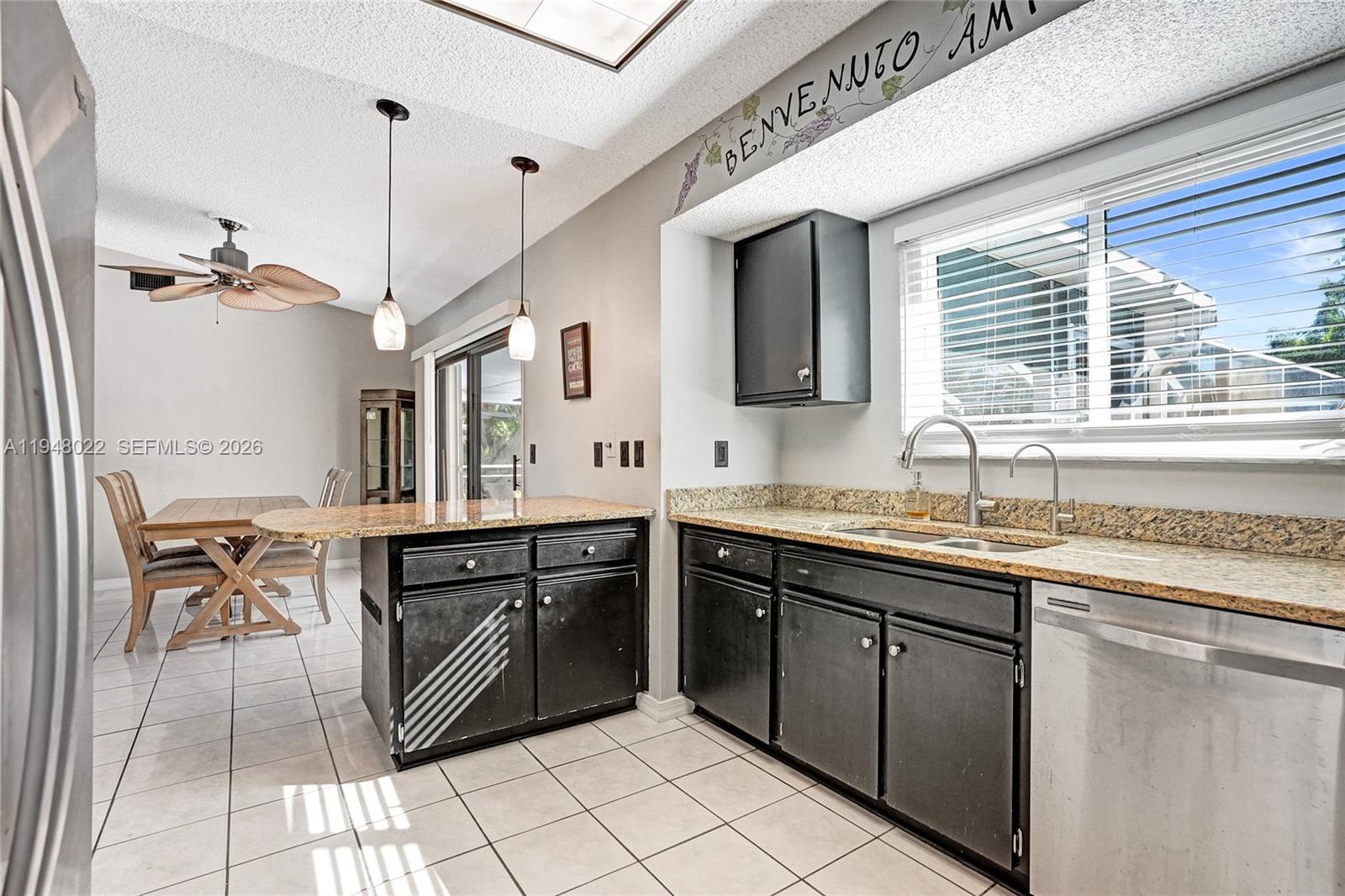 PORT ST LUCIE SECTION 52 - Residential