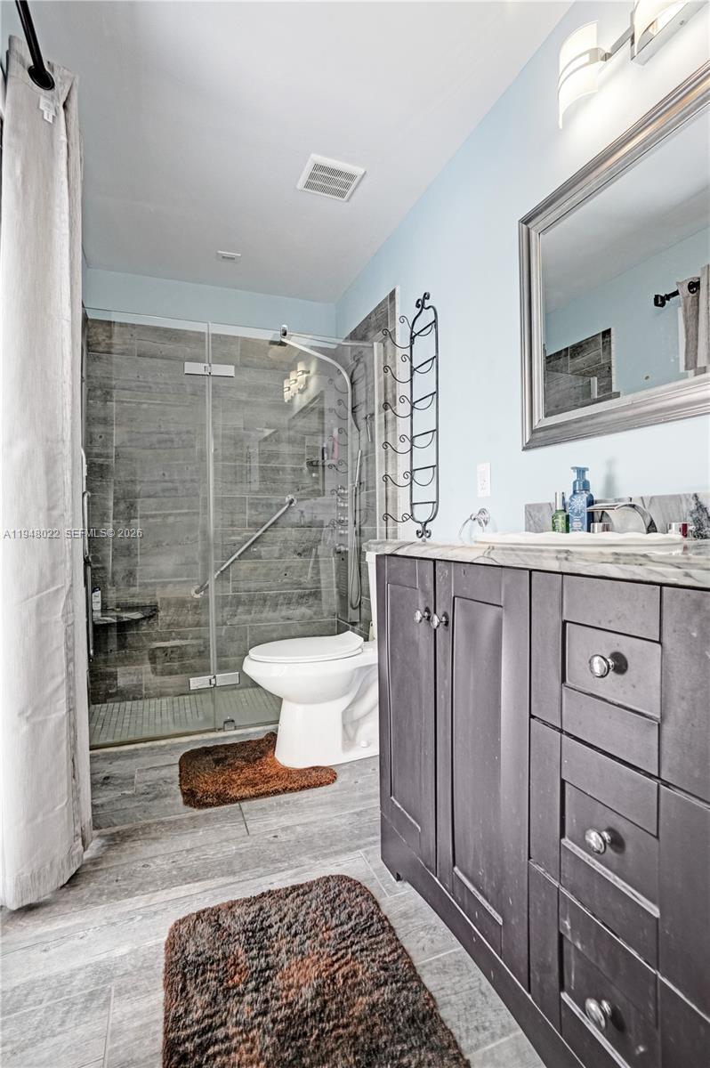 PORT ST LUCIE SECTION 52 - Residential