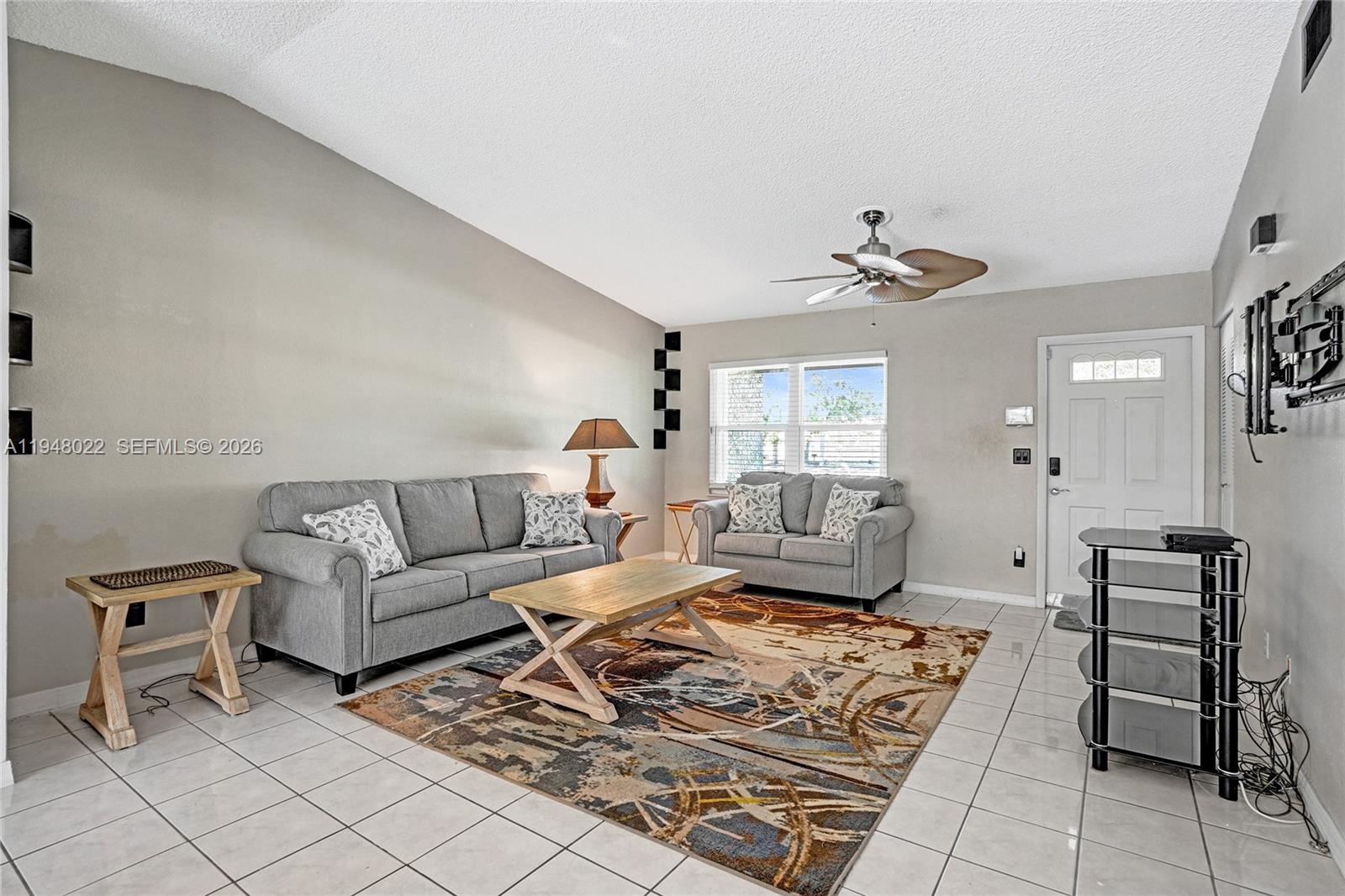 PORT ST LUCIE SECTION 52 - Residential