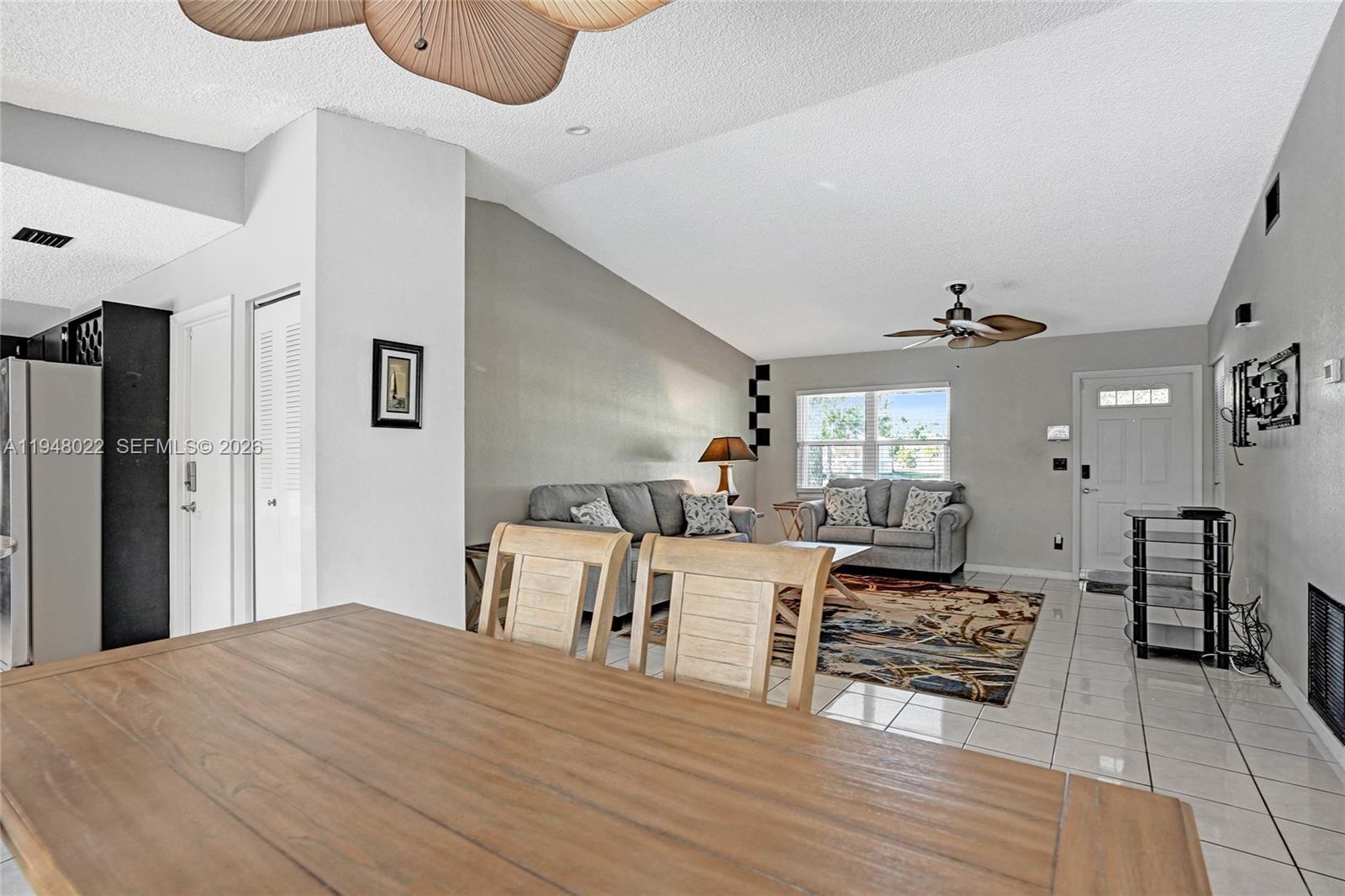 PORT ST LUCIE SECTION 52 - Residential