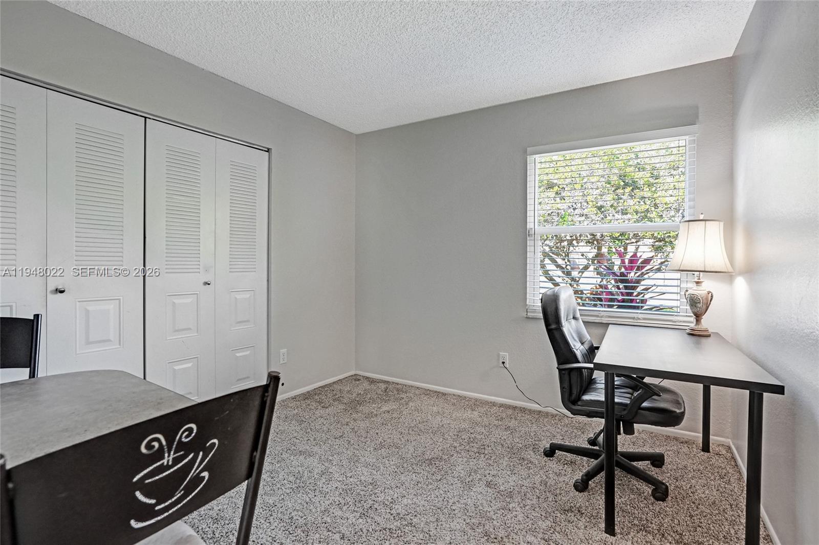 PORT ST LUCIE SECTION 52 - Residential