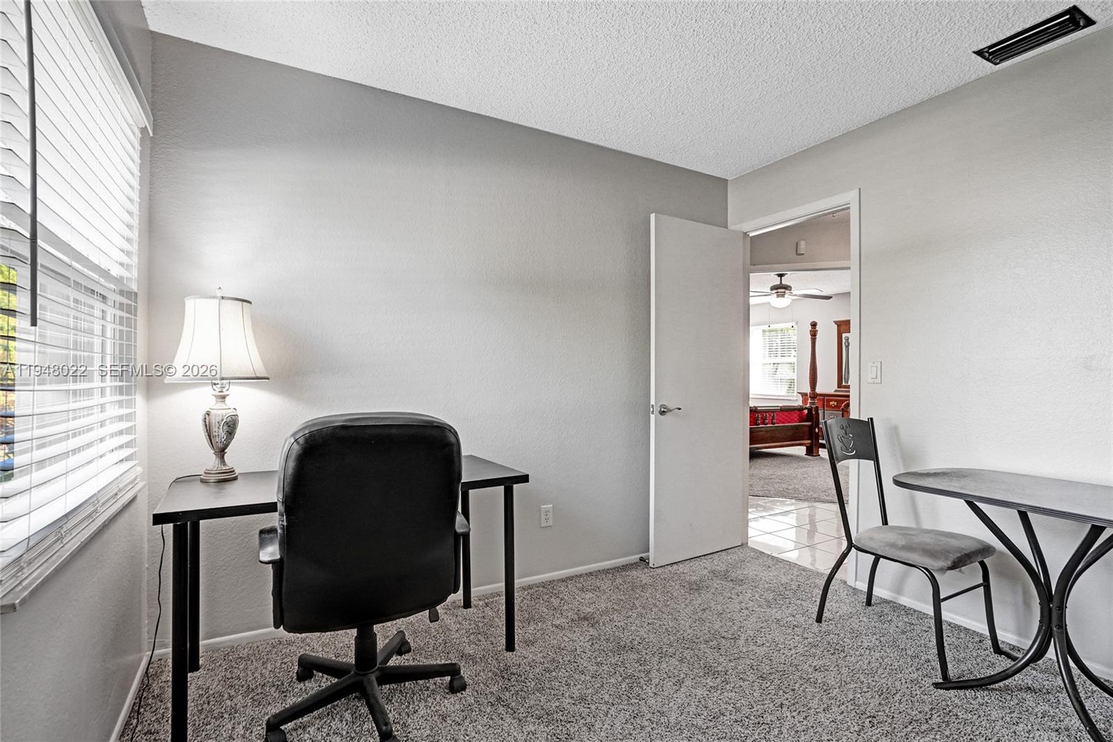 PORT ST LUCIE SECTION 52 - Residential