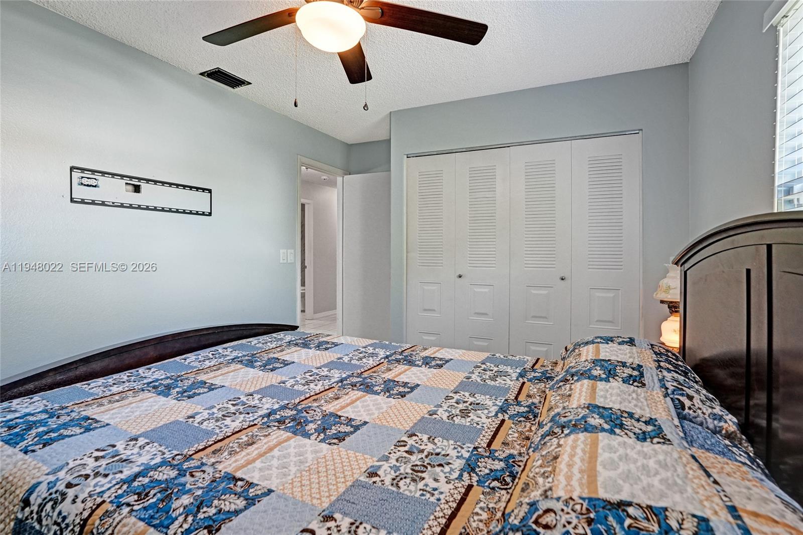 PORT ST LUCIE SECTION 52 - Residential