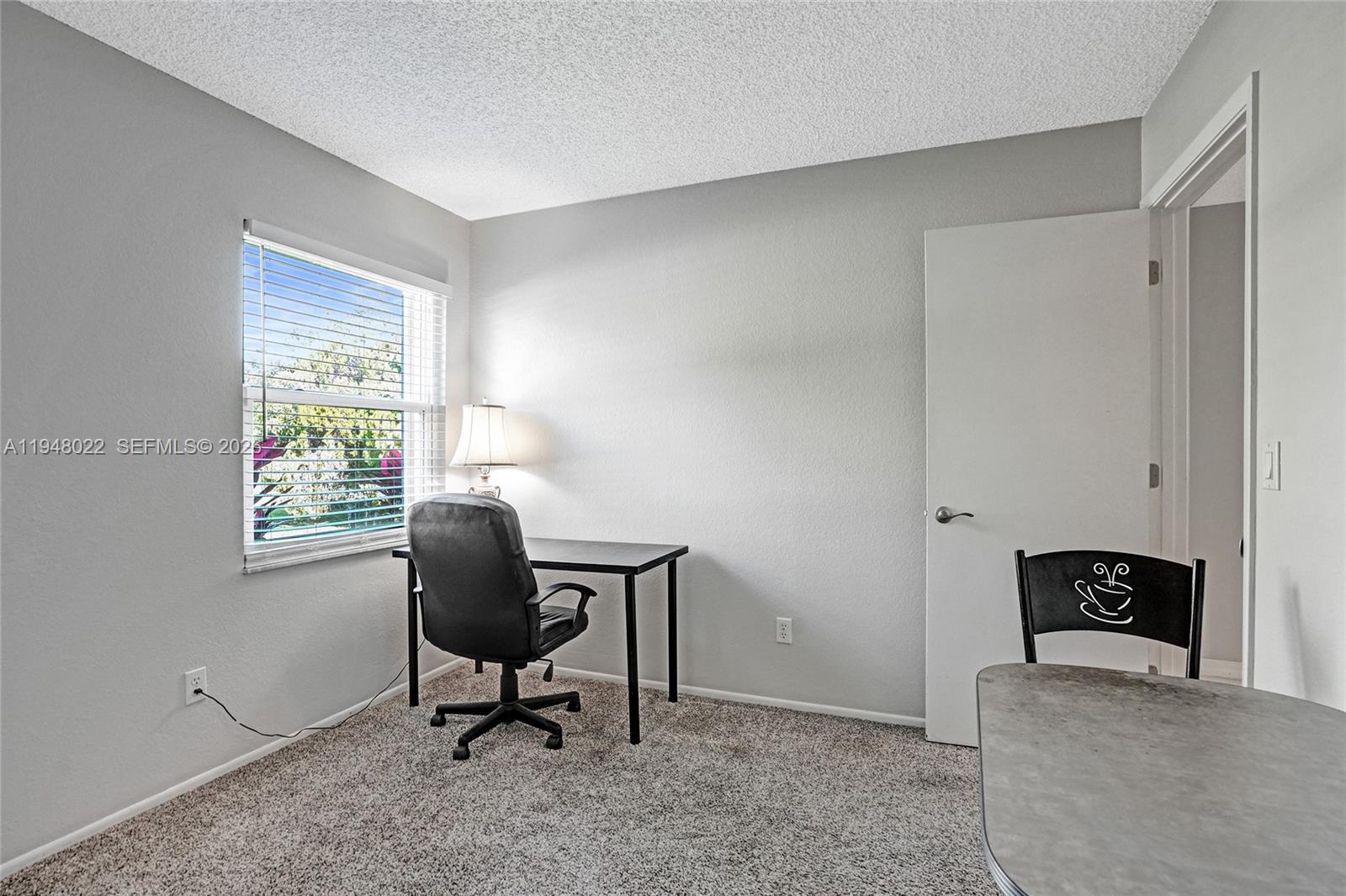 PORT ST LUCIE SECTION 52 - Residential