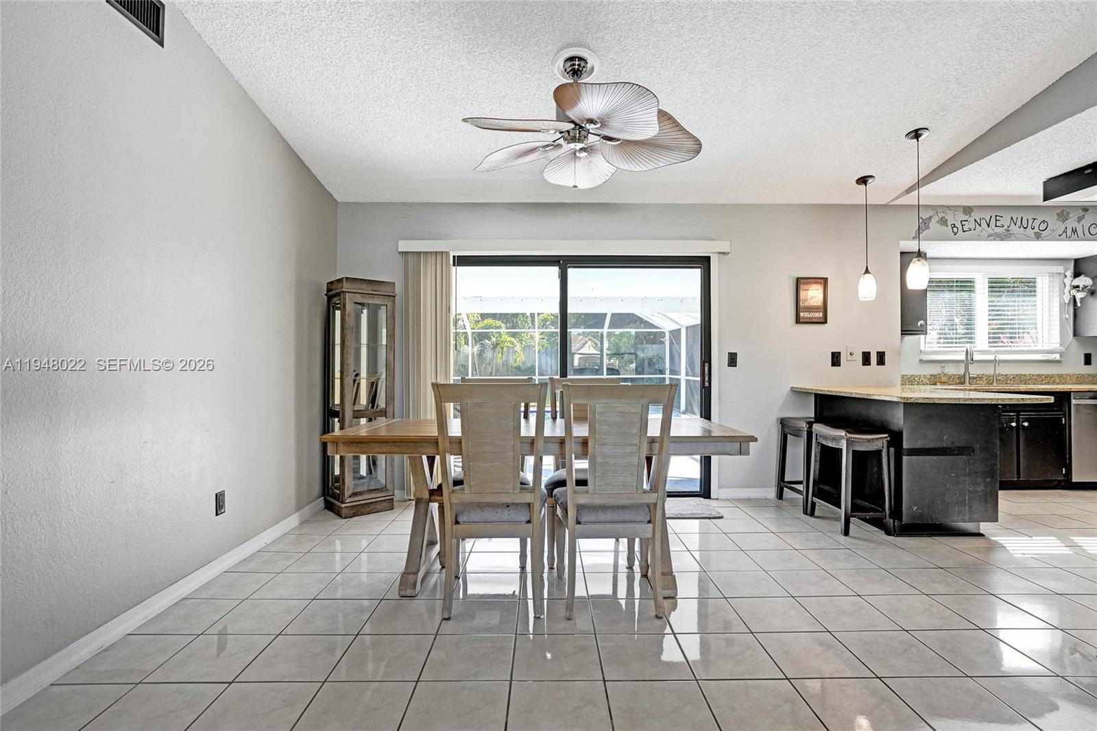 PORT ST LUCIE SECTION 52 - Residential