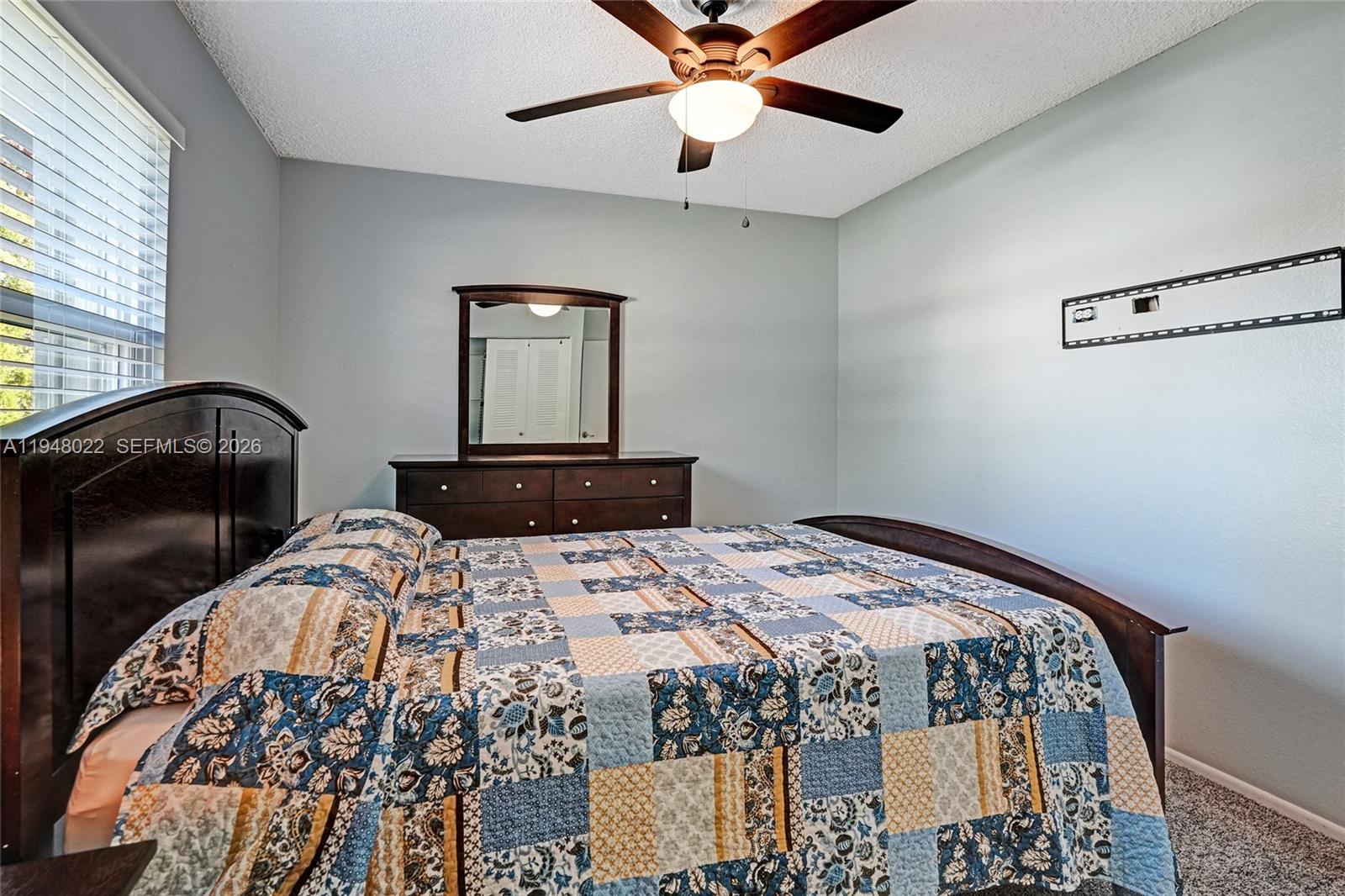 PORT ST LUCIE SECTION 52 - Residential