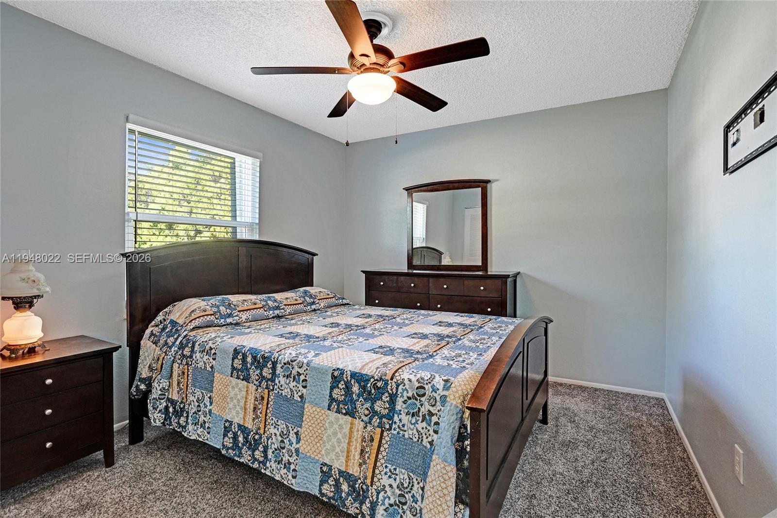 PORT ST LUCIE SECTION 52 - Residential