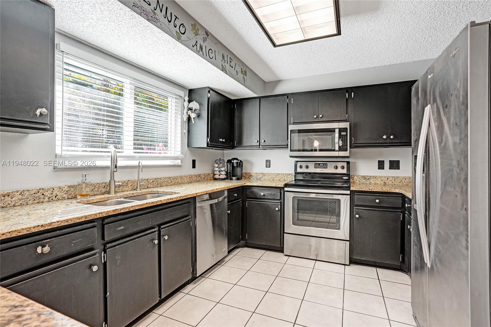 PORT ST LUCIE SECTION 52 - Residential