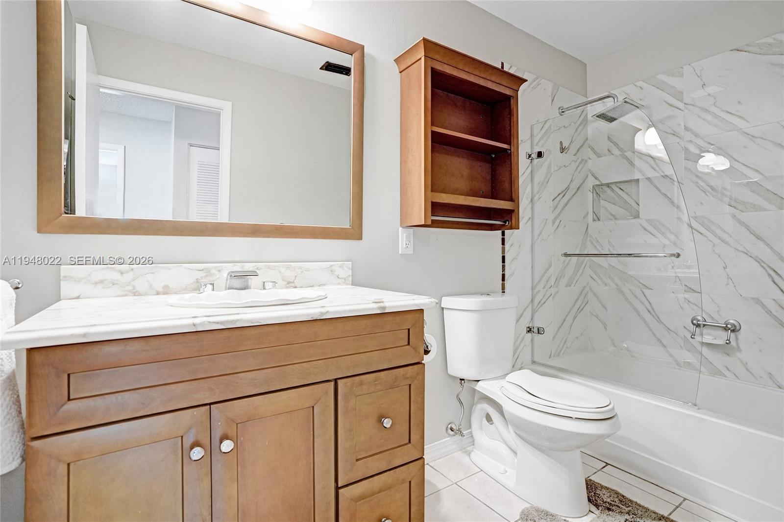 PORT ST LUCIE SECTION 52 - Residential