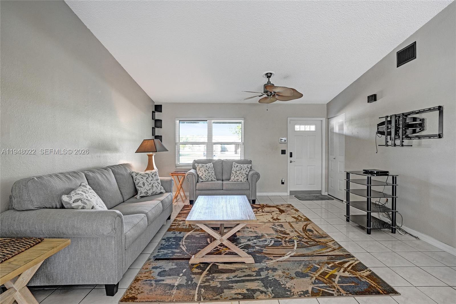 PORT ST LUCIE SECTION 52 - Residential