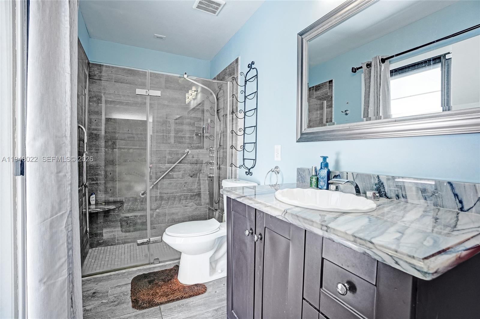 PORT ST LUCIE SECTION 52 - Residential