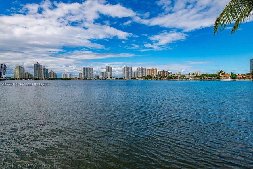 Beautifully updated, FURNISHED 2/2 open plan with EXCEPTIONAL WATER
VIEWS w/ expansive balcony. Prime location! Only bldg. in area located
right next to Publix (with beach just across the street). Steps to CVS,
Edelcup K-8, trendy cafes, restaurants, salons & more. Fully stocked
kitchen incl. SS appliances & granite counters. Renovated elegant
bathrooms w/ new vanities, sl. doors, new LED lighting. So much included
in rent: fully furnished, 1-covered pkg space, Internet, Jumbo
washer/dry, built-in mini Biz area w/ desktop Lenovo & Laser Jet
Printer/Copier, Macy’s beds. Boutique building w/ a resort-like feel w/
amenities at waterfront incl. outdoor grills, large pool (heated),
whirlpool. Just bring your toothbrush and clothes! *12 month term.
MIN. 700 CRED SCORE. NO EXCEPTIONS.*