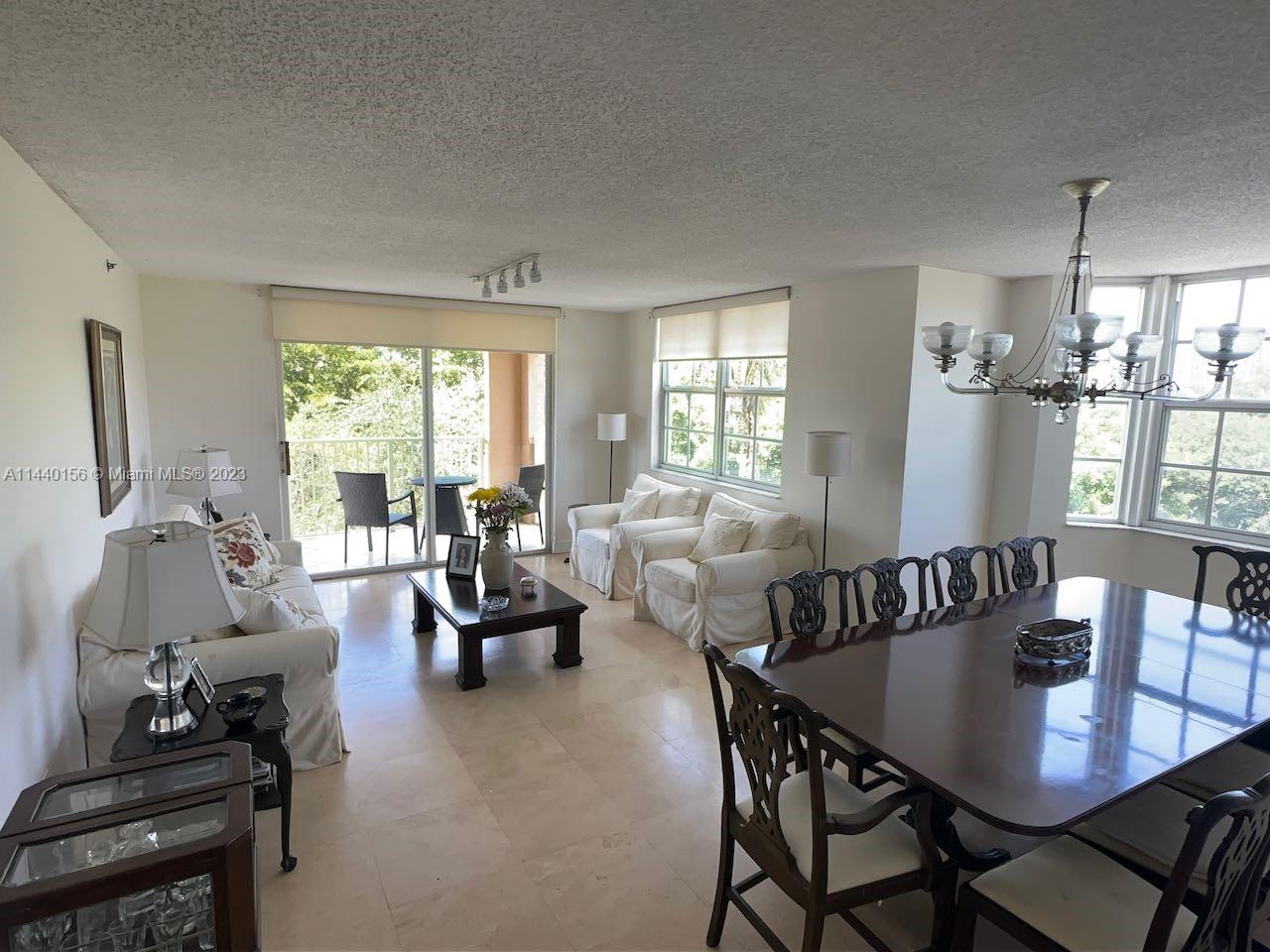 Property for Sale at 19501 E Country Club Dr 9507, Aventura, Miami-Dade County, Florida - Bedrooms: 3 
Bathrooms: 2  - $579,000