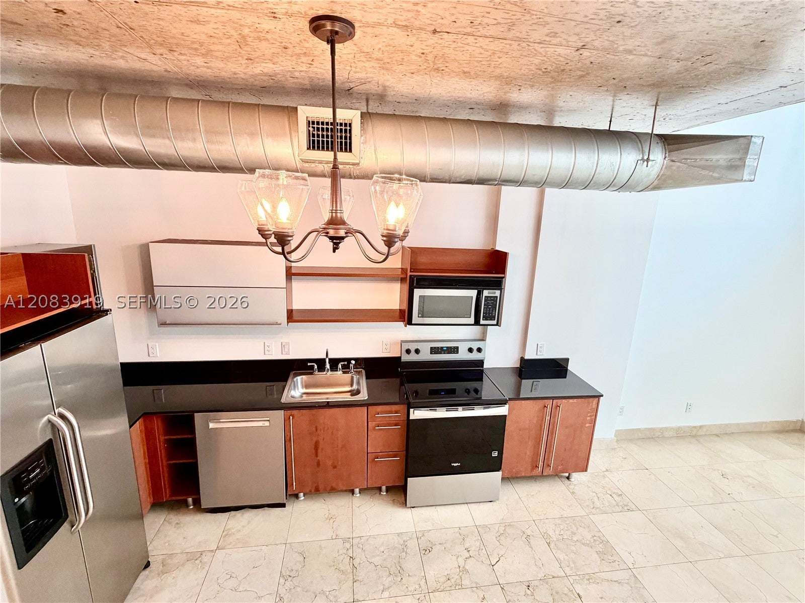 690 SW 1st Ct 2322