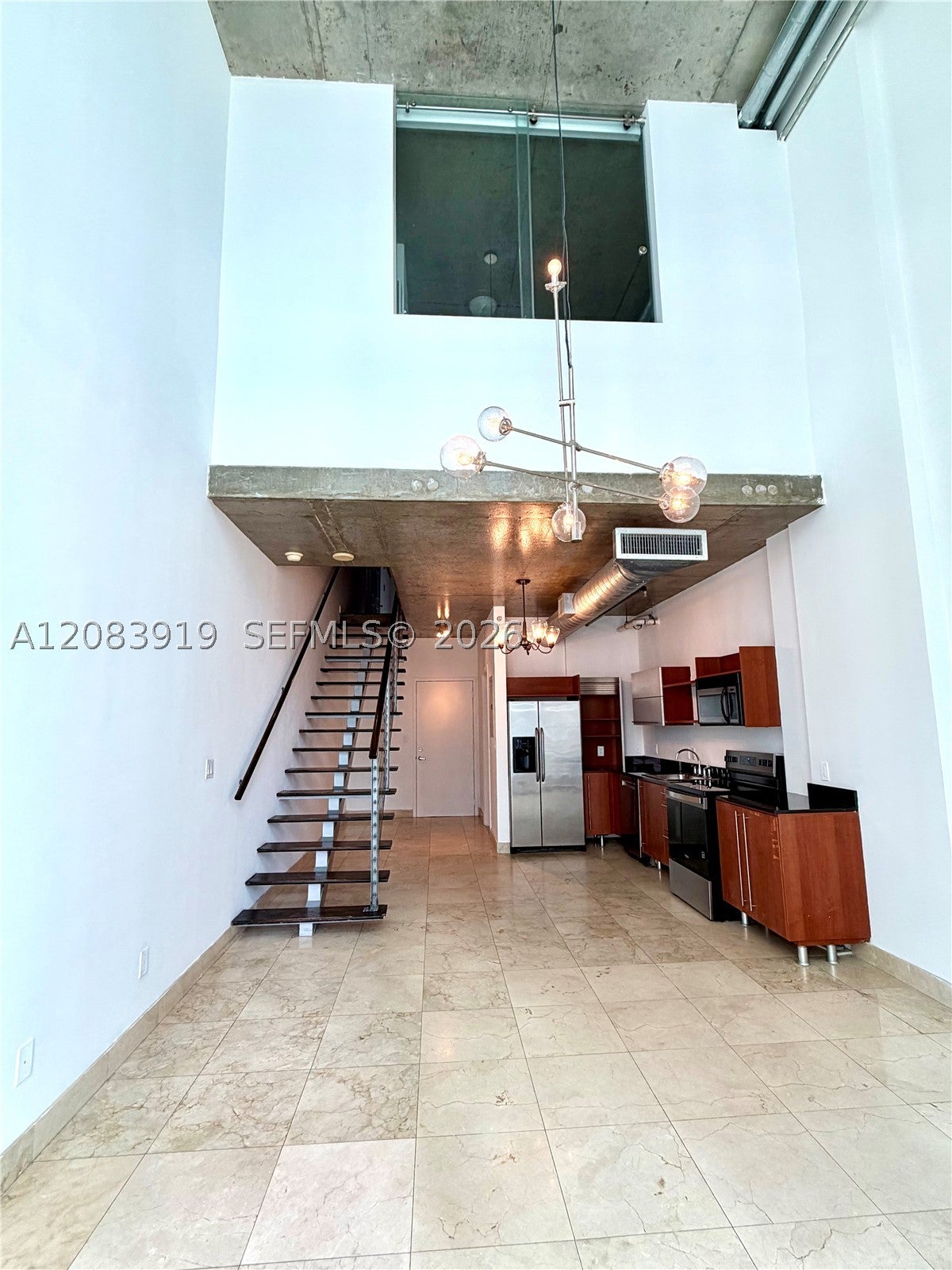 690 SW 1st Ct 2322