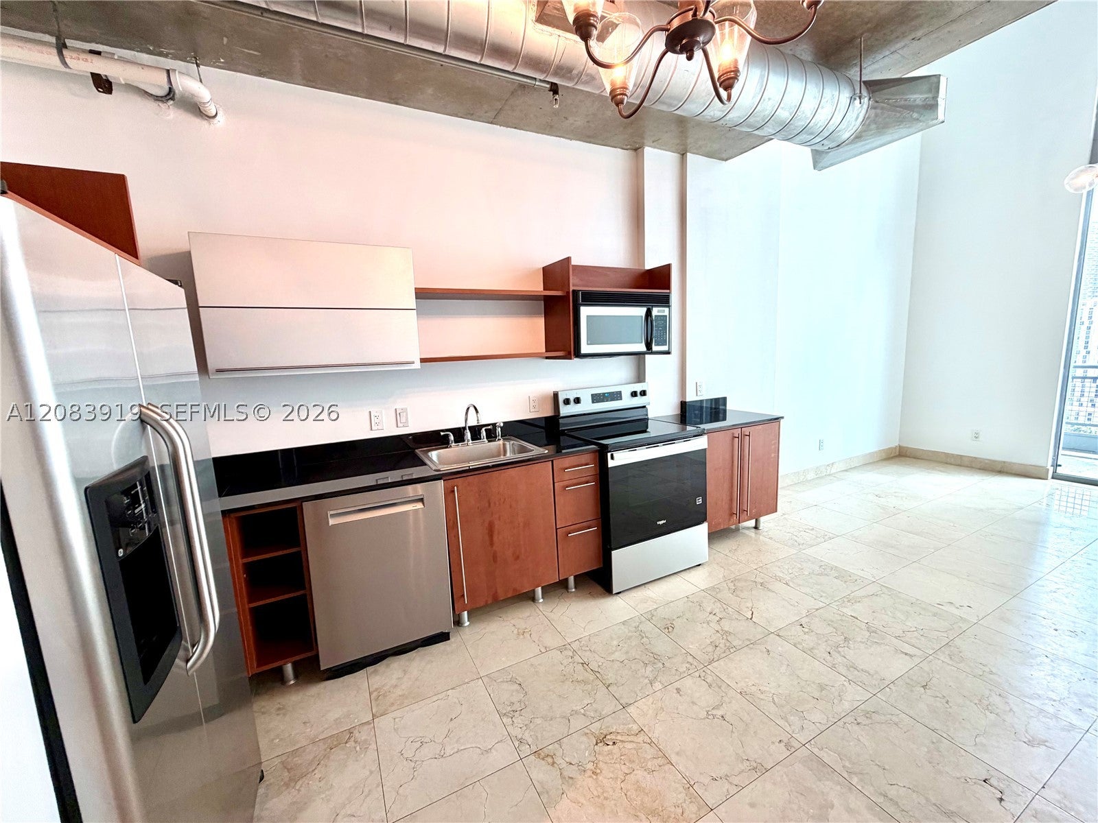690 SW 1st Ct 2322