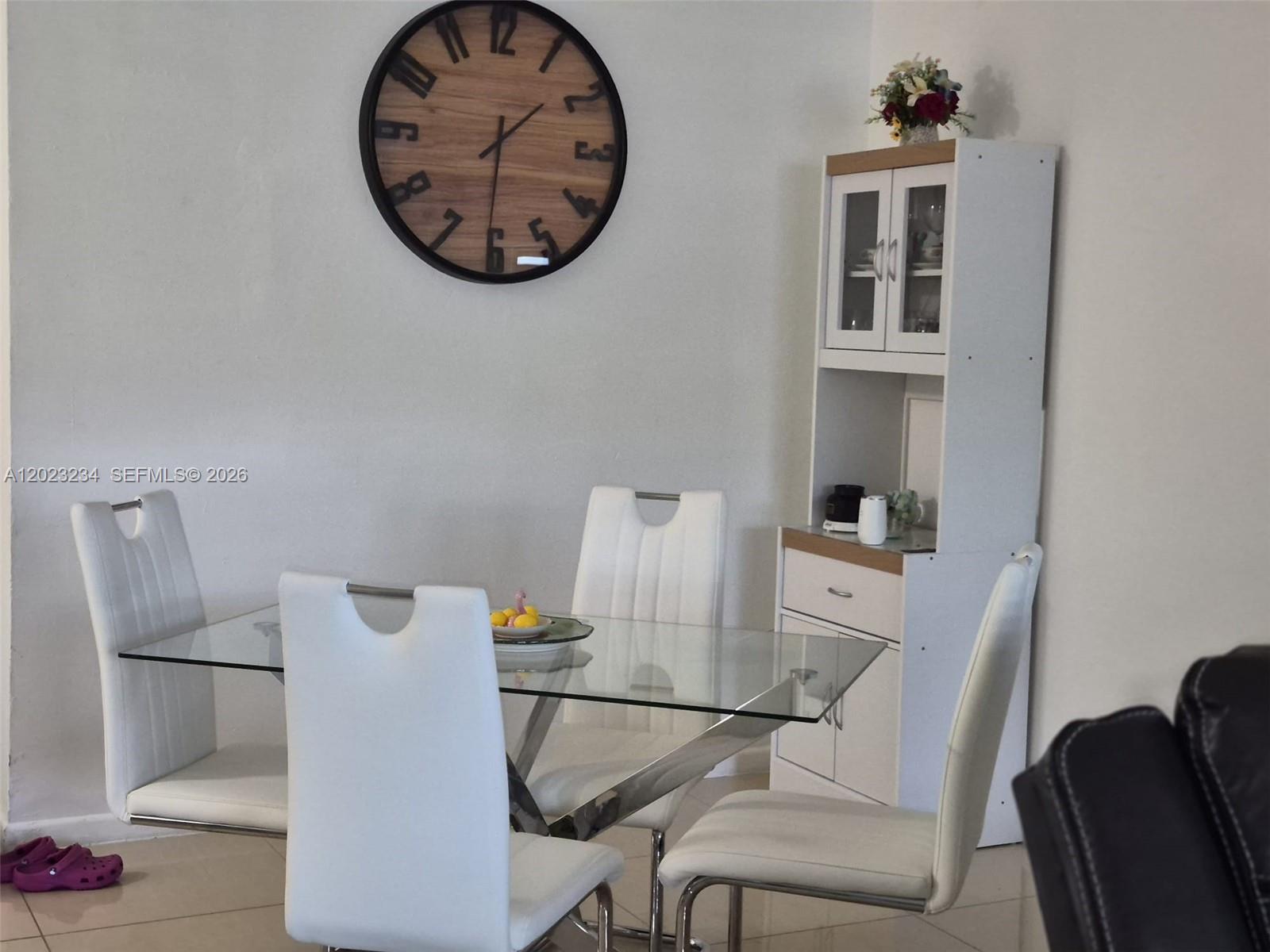MIRASSOU CONDO - Residential